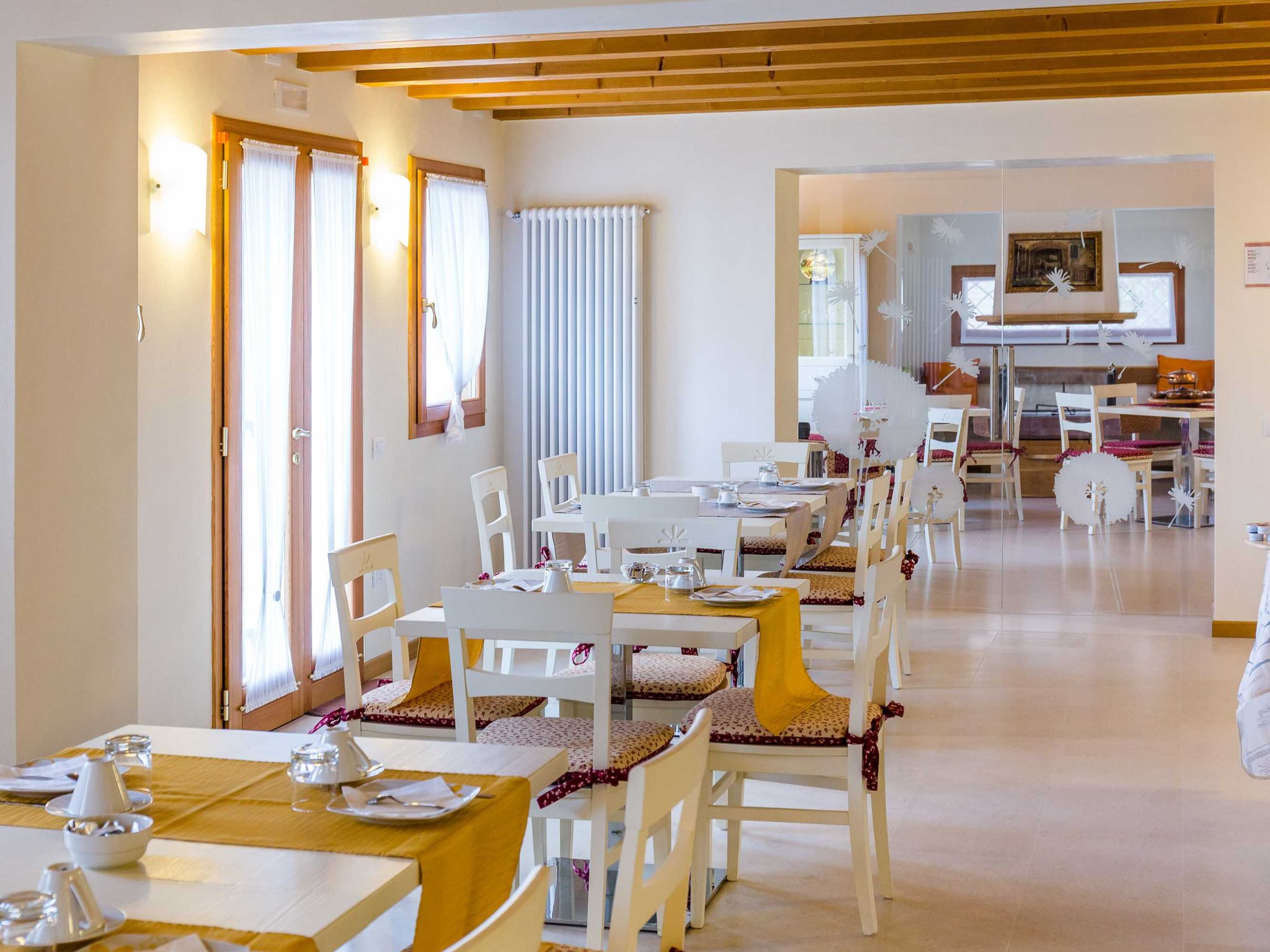 Gift card for Tenuta Sant'eufemia Gift card for Tenuta Sant'eufemia
