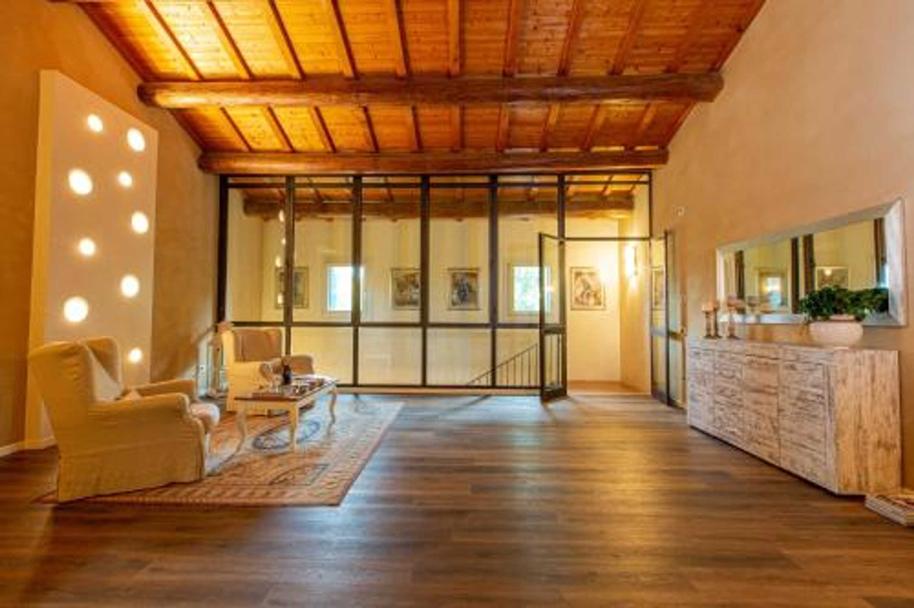 Gift card for Agriturismo LA Campagnola Gift card for Agriturismo LA Campagnola