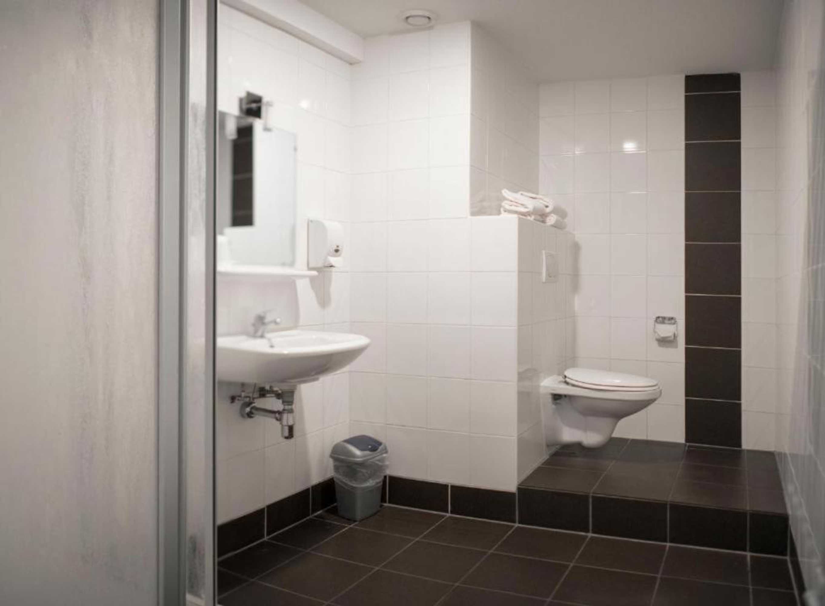 Gift card for Hotel & Appartementen - De Zeven Heuvelen