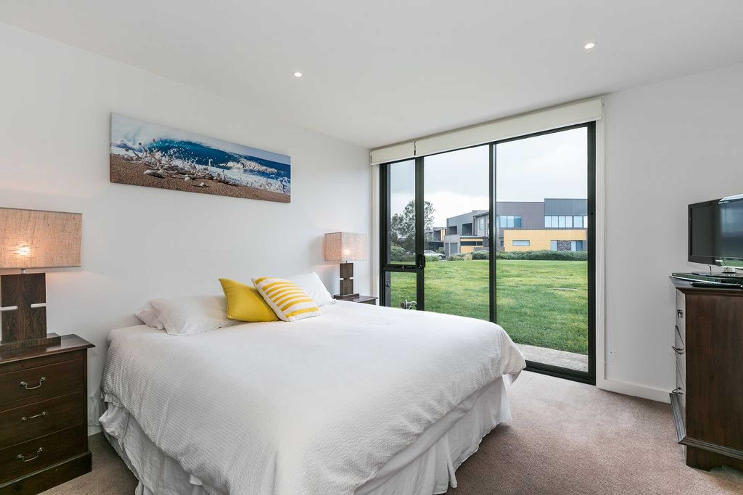 Gift card for Beach & Golf Stays Torquay Gift card for Beach & Golf Stays Torquay