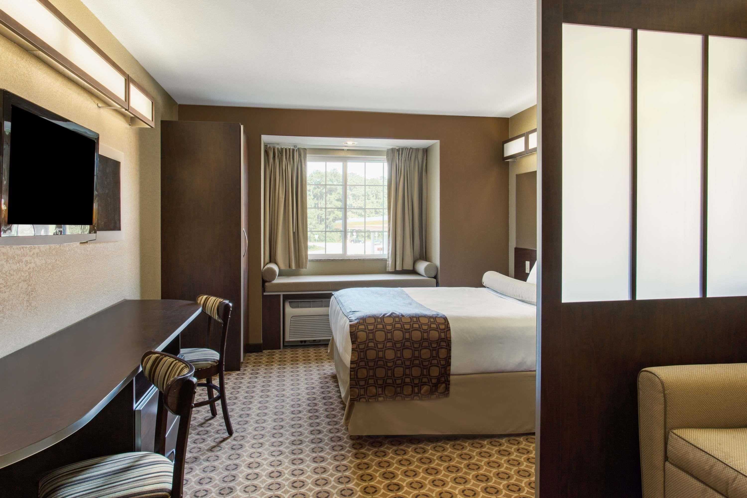 Gift card for Microtel Inn & Suites by Wyndham Pearl River/slidell Gift card for Microtel Inn & Suites by Wyndham Pearl River/slidell