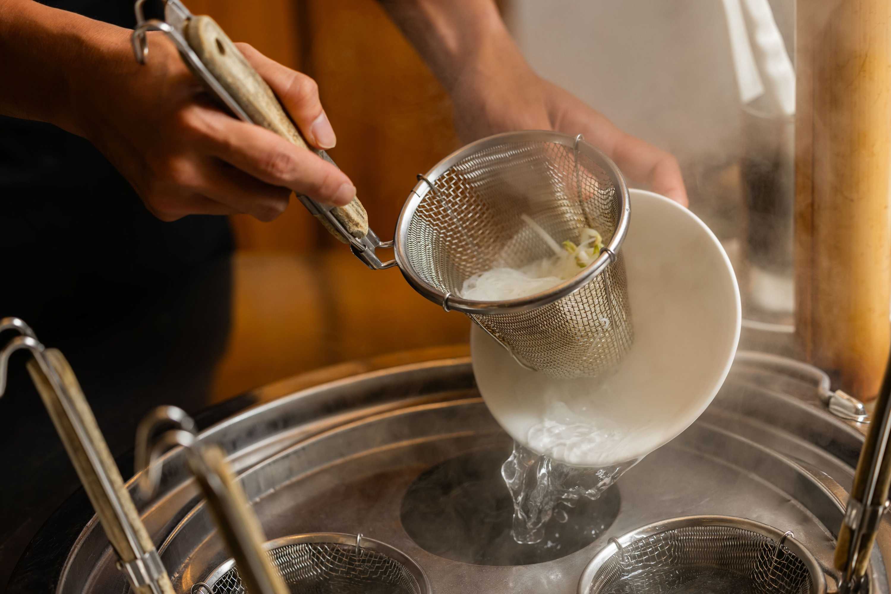 Gift card for Kindness Hotel Glory Pier