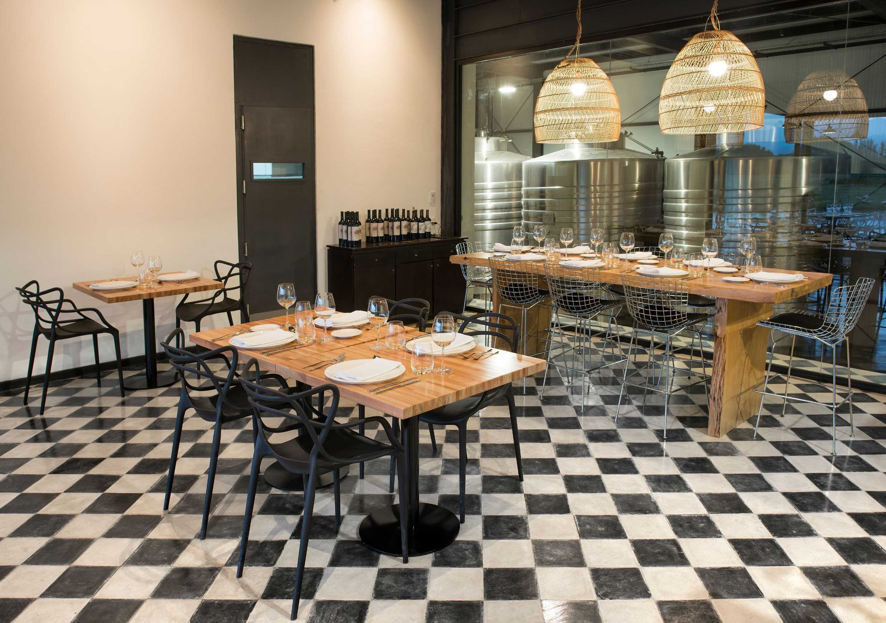 Gift card for Postales by Dot Boutique