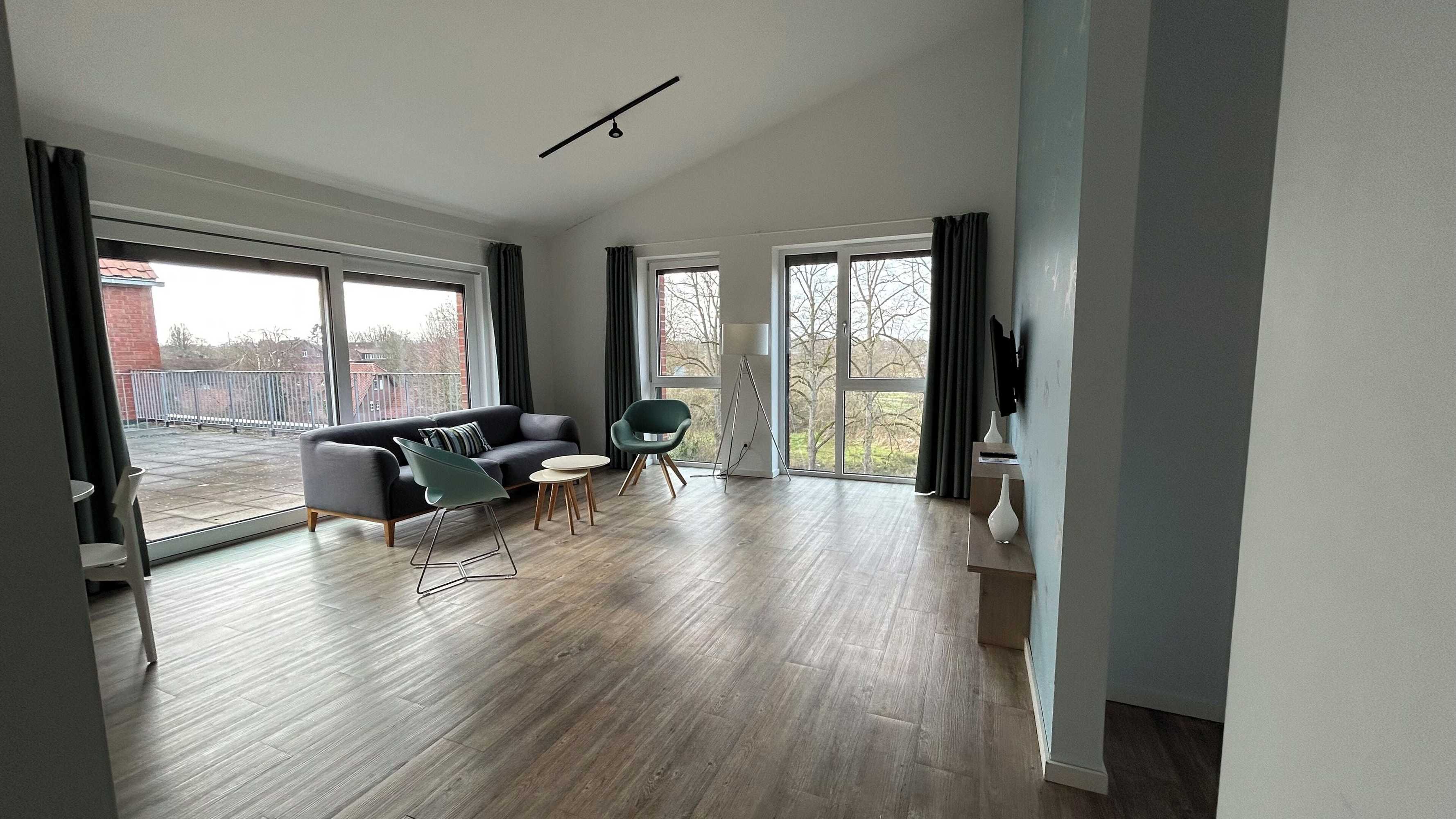 Gift card for Steverbett Hotel