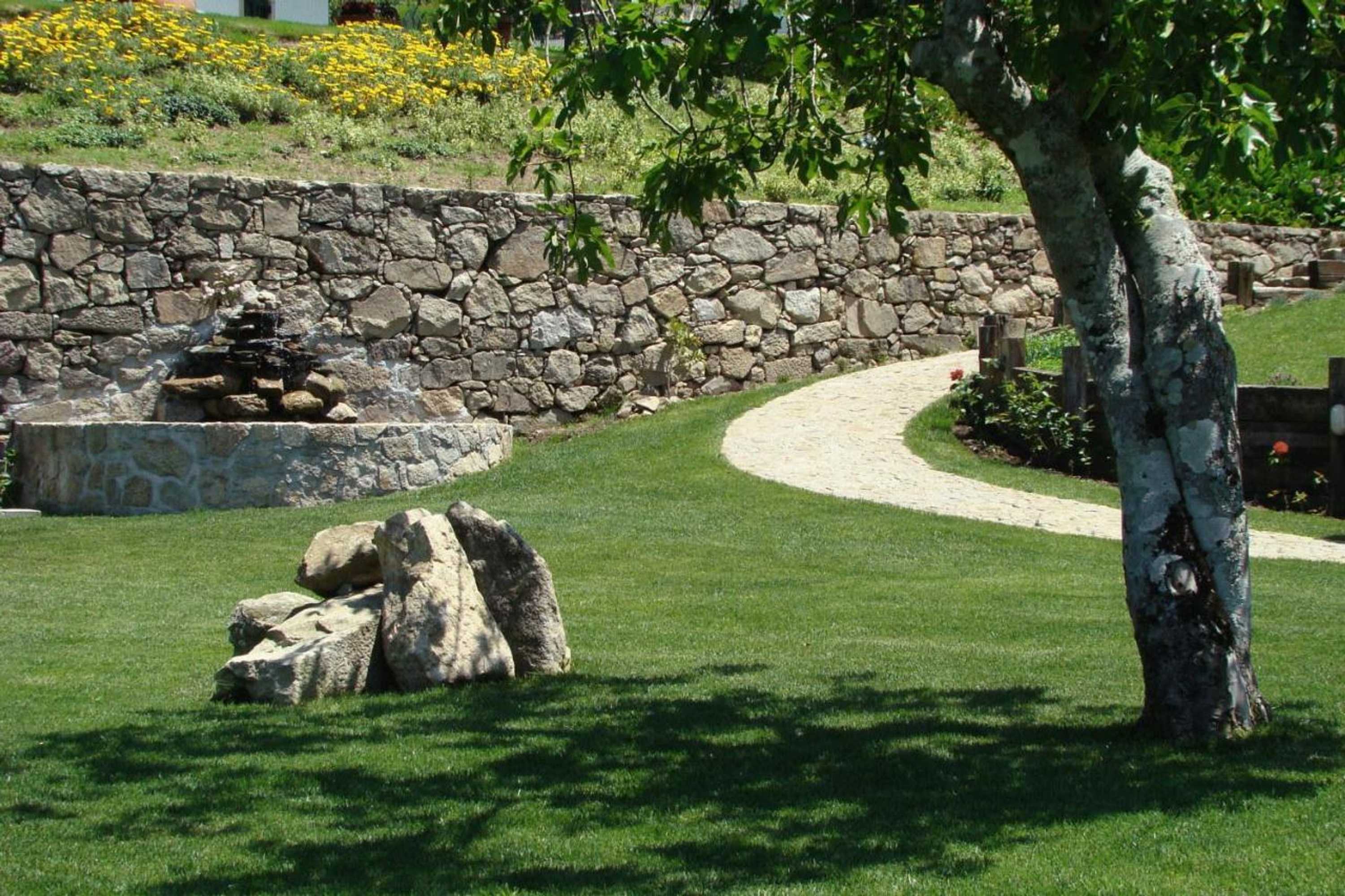 Gift card for Casa Da Oliveirinha