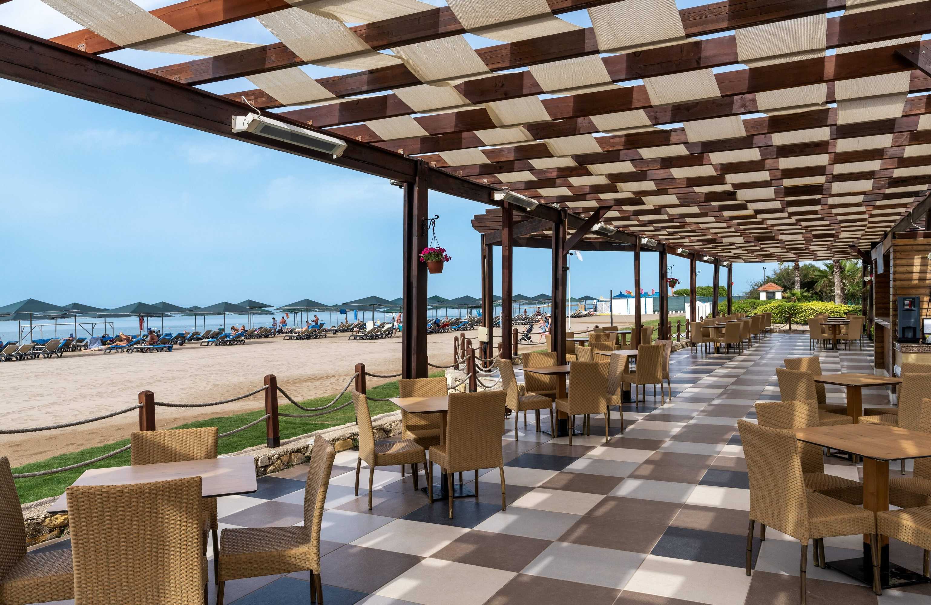 Gift card for Kaya Side