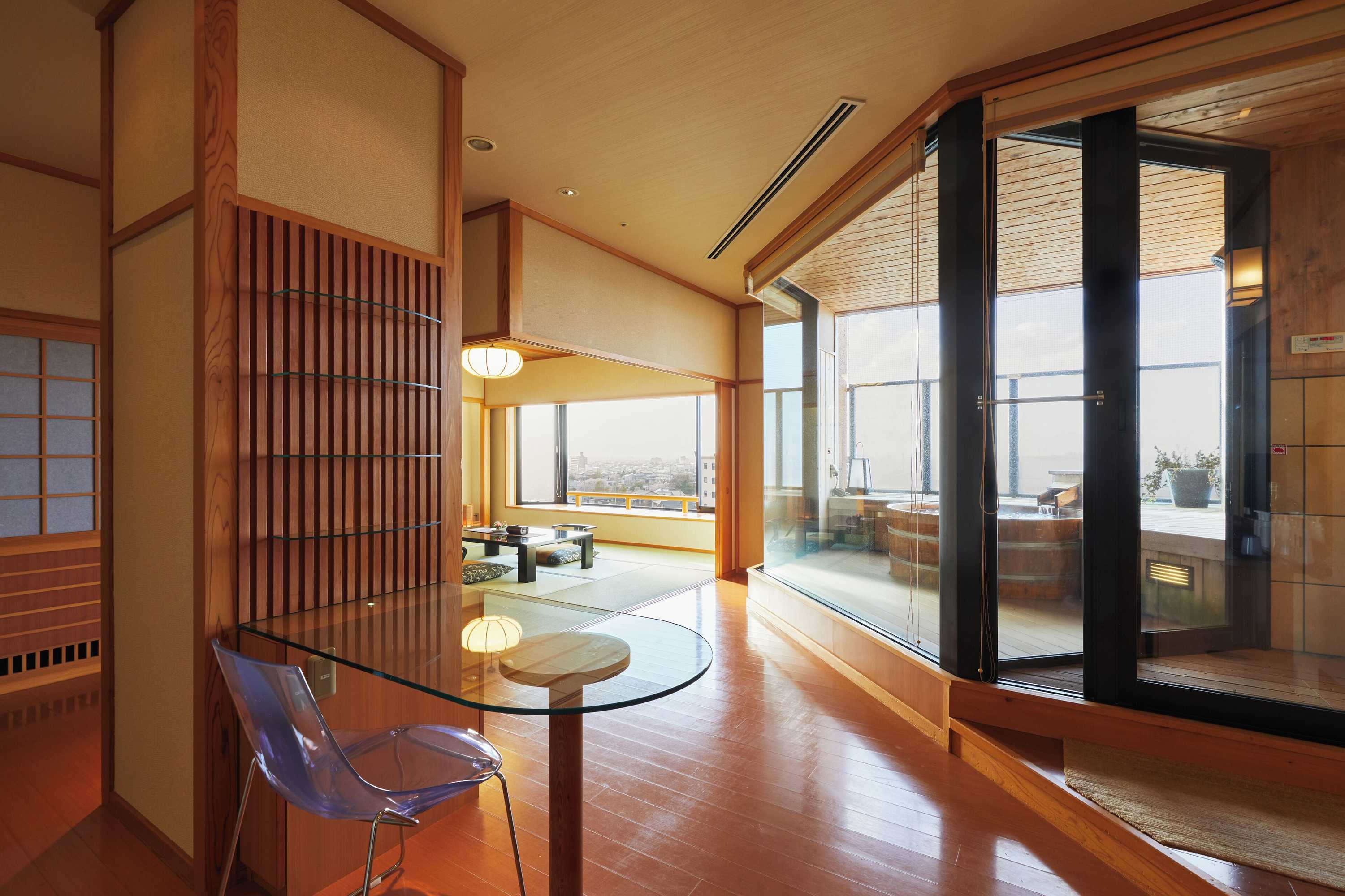 Gift card for Takinoyu Hotel Gift card for Takinoyu Hotel