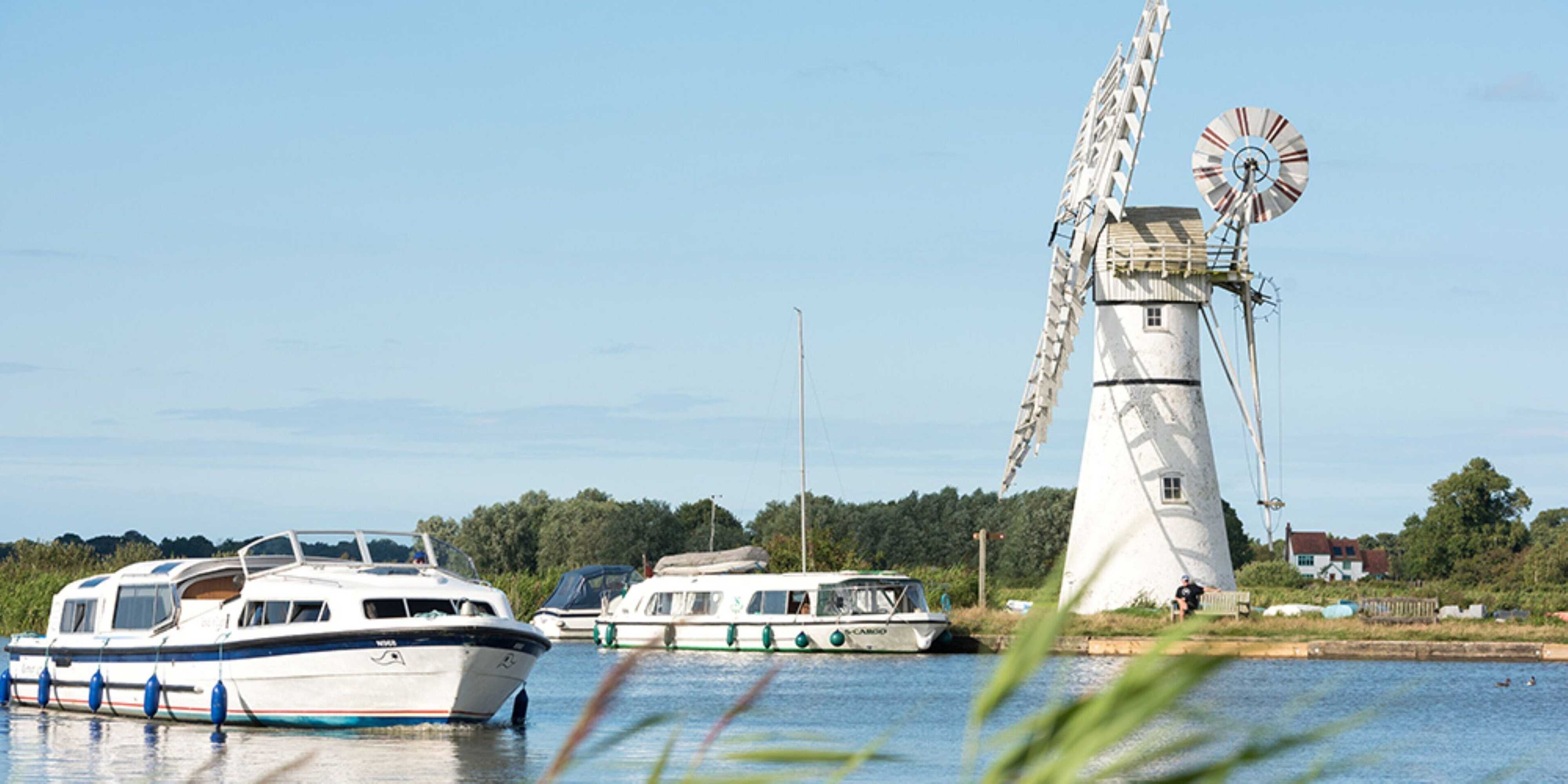 Gift card for Holiday Inn Express Norwich by Ihg