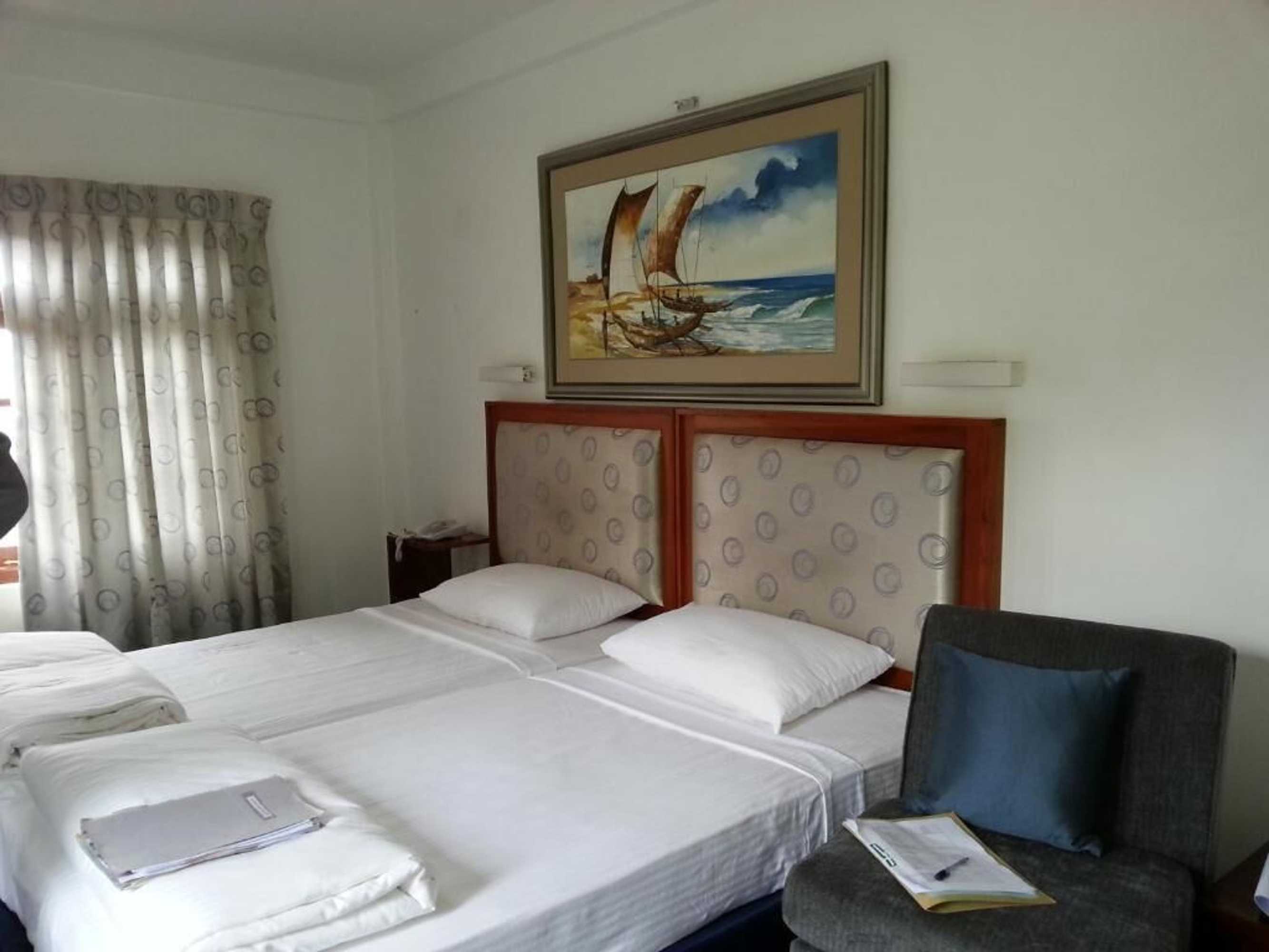 Gift card for Tea Bush Hotel - Nuwara Eliya Gift card for Tea Bush Hotel - Nuwara Eliya