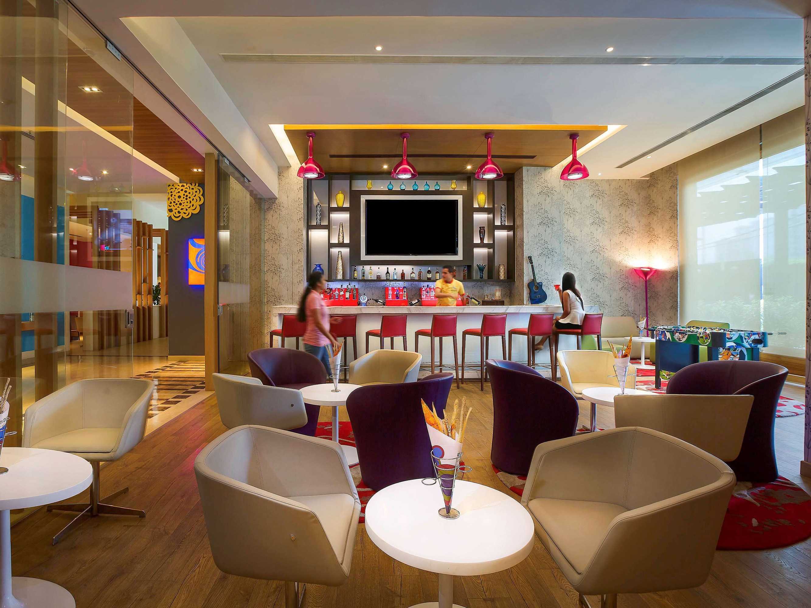 Gift card for Ibis Gurgaon Golf Course Road - An Accor Brand Gift card for Ibis Gurgaon Golf Course Road - An Accor Brand