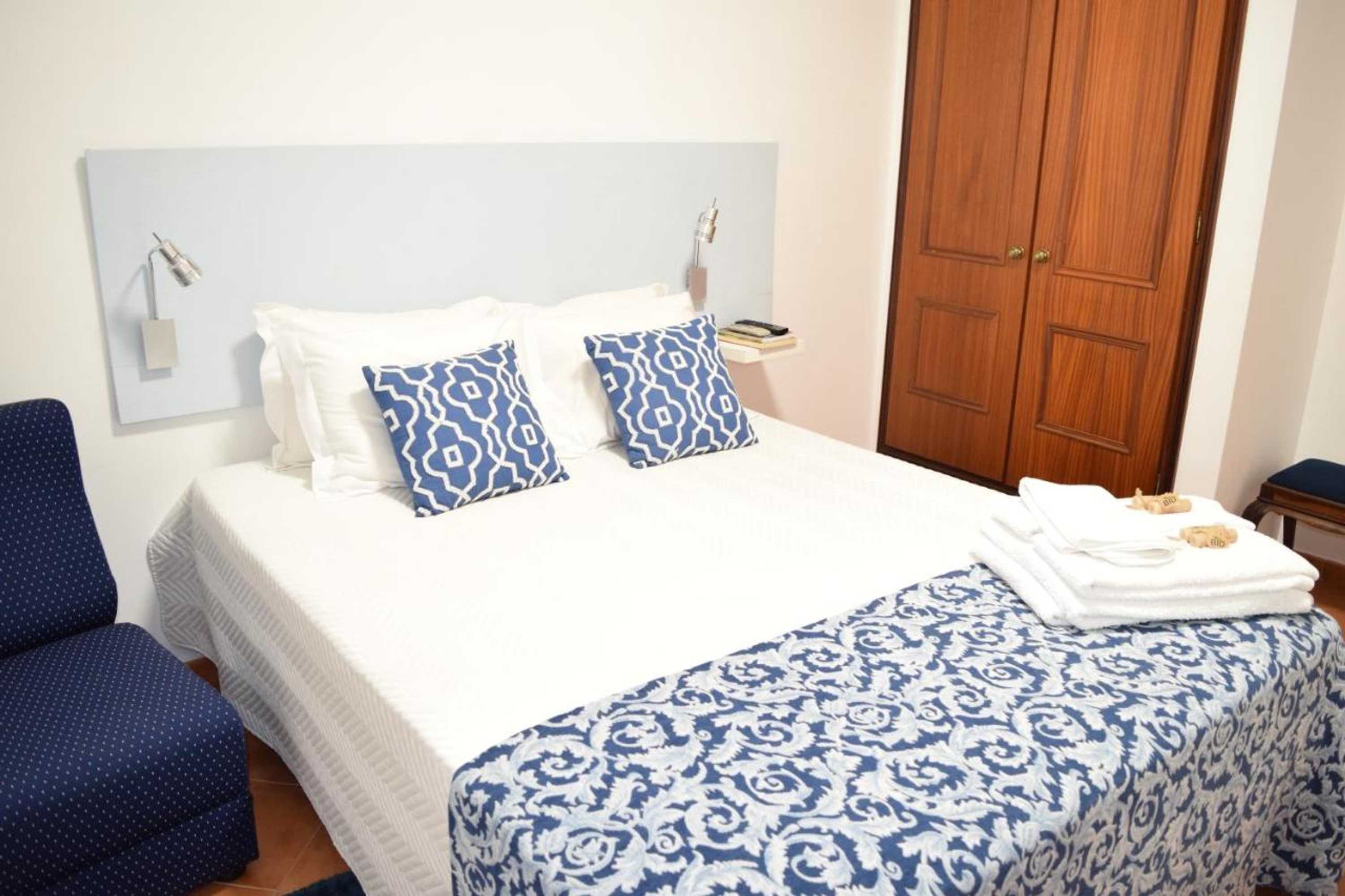 Gift card for Quinta da Nave do Lobo