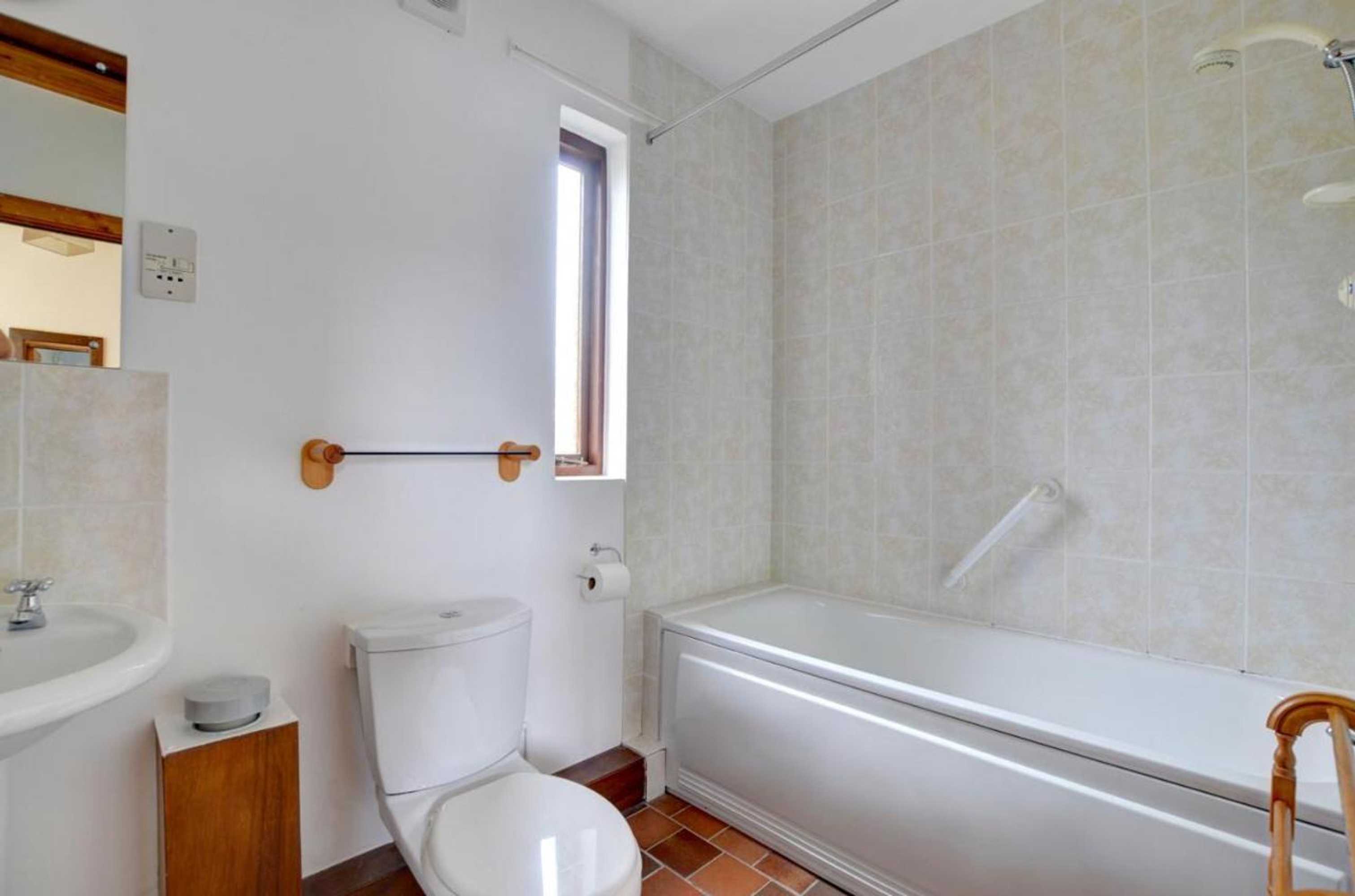 Gift card for Shippon