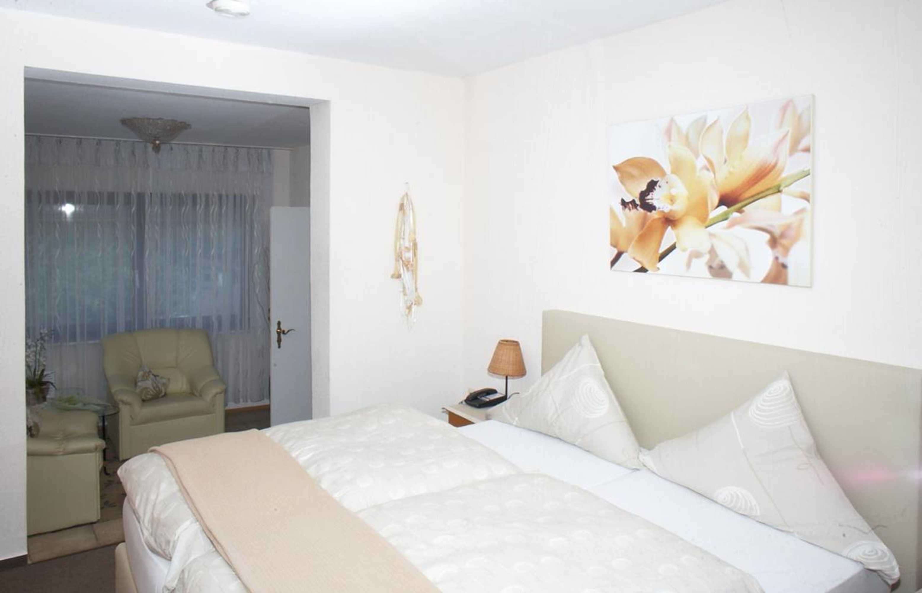 Gift card for Maischeider Hof