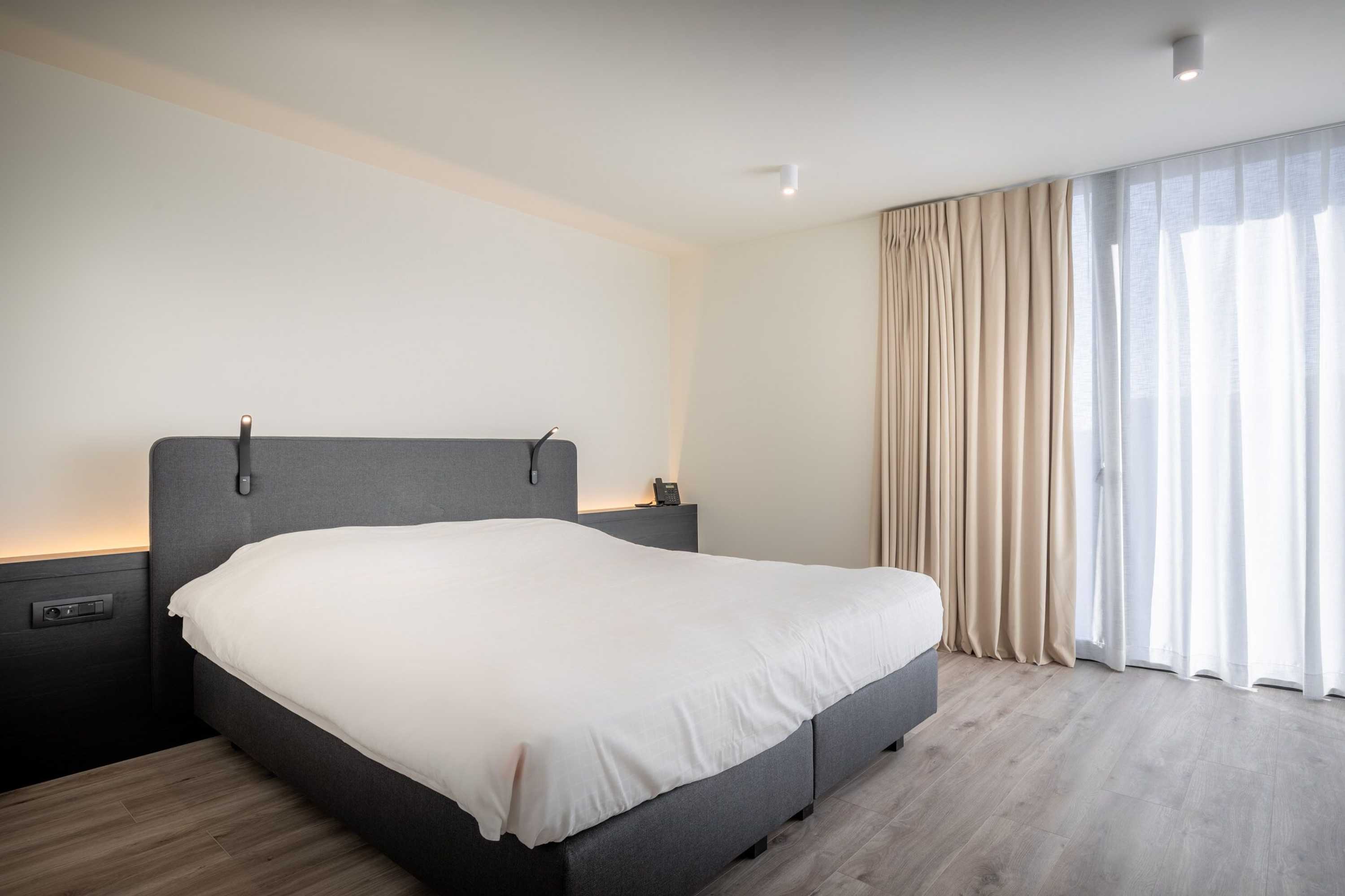Gift card for Hotel Bell-X Kortrijk-Wevelgem Gift card for Hotel Bell-X Kortrijk-Wevelgem