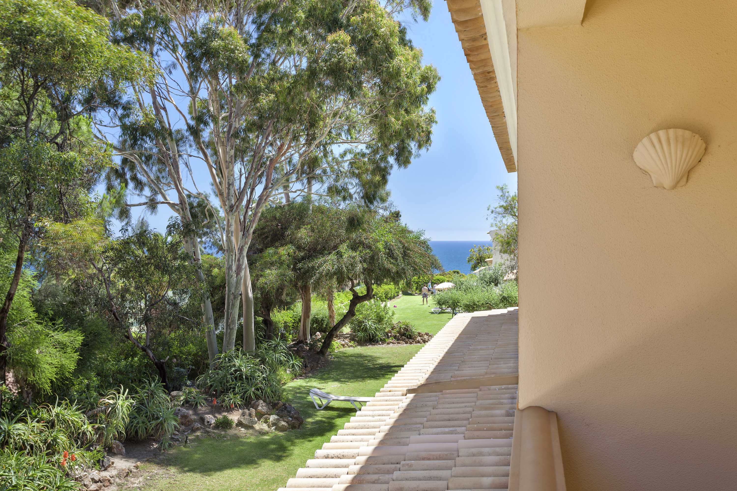 Gift card for Pestana Palm Gardens Ocean & Golf Villas Gift card for Pestana Palm Gardens Ocean & Golf Villas