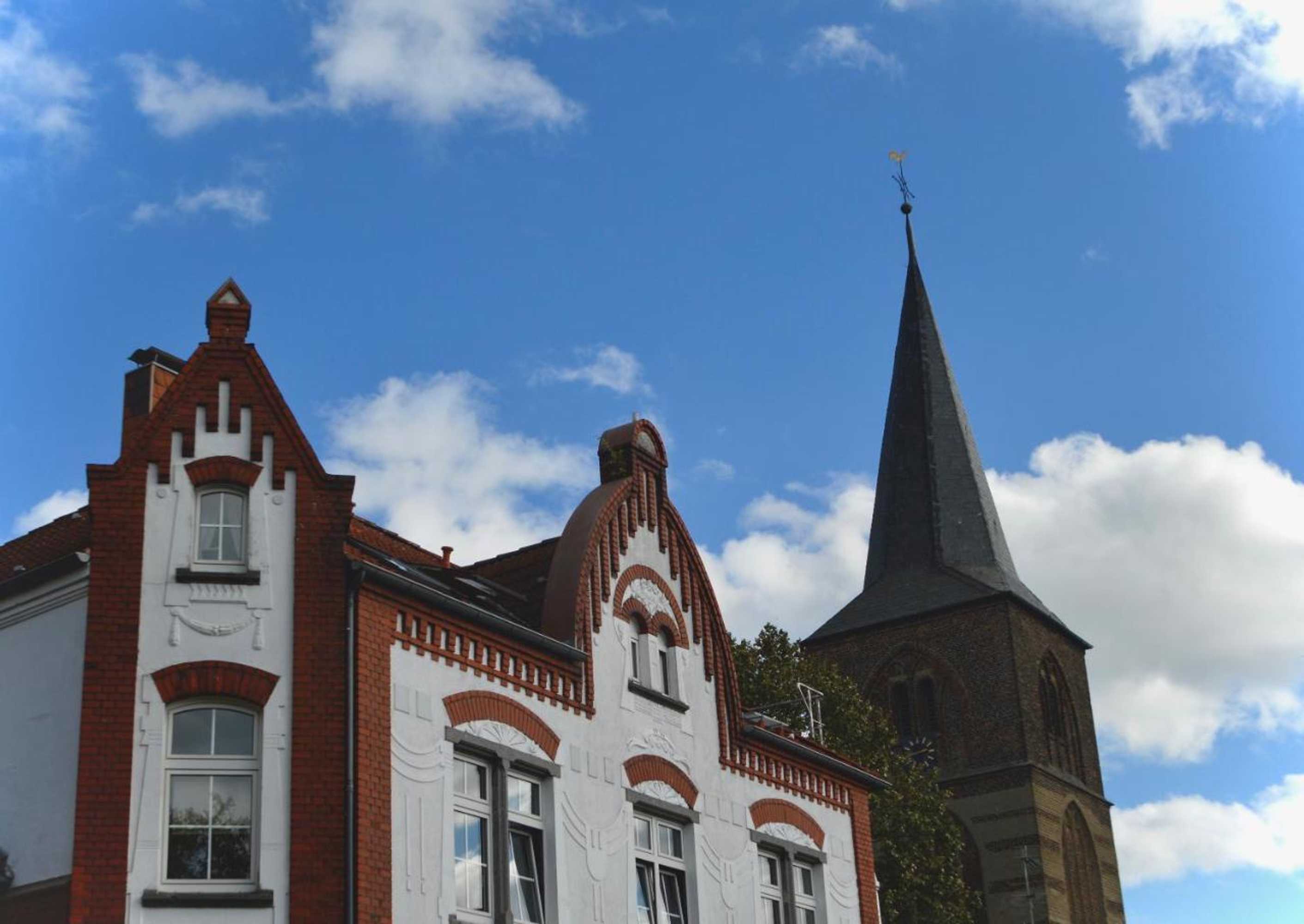 Gift card for Hotel Landhaus Steinhoff