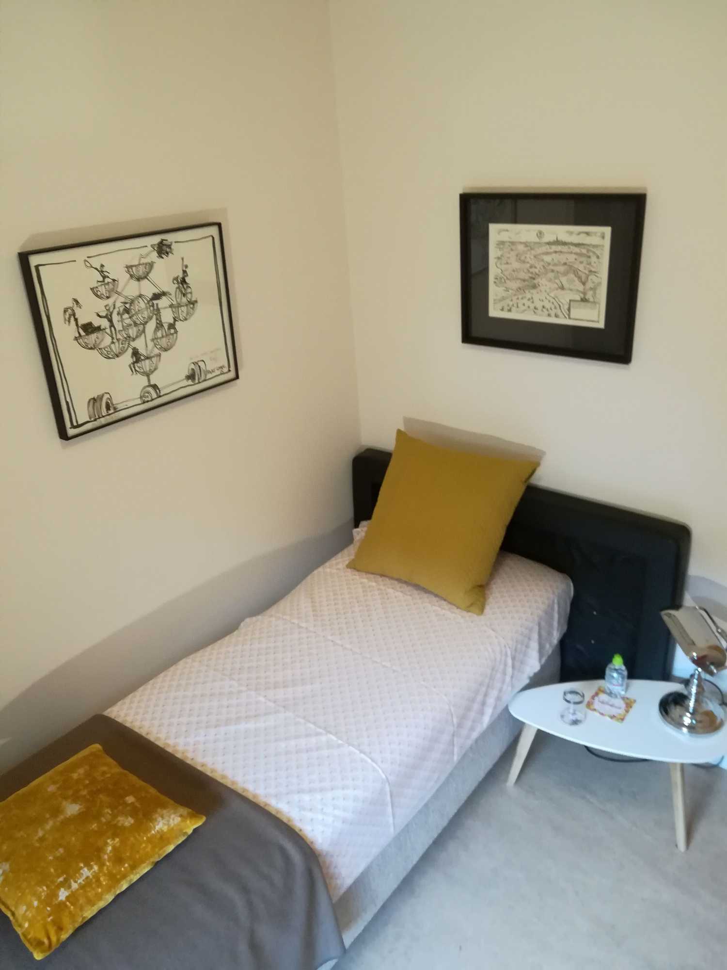 Gift card for B&b Golf Schilde