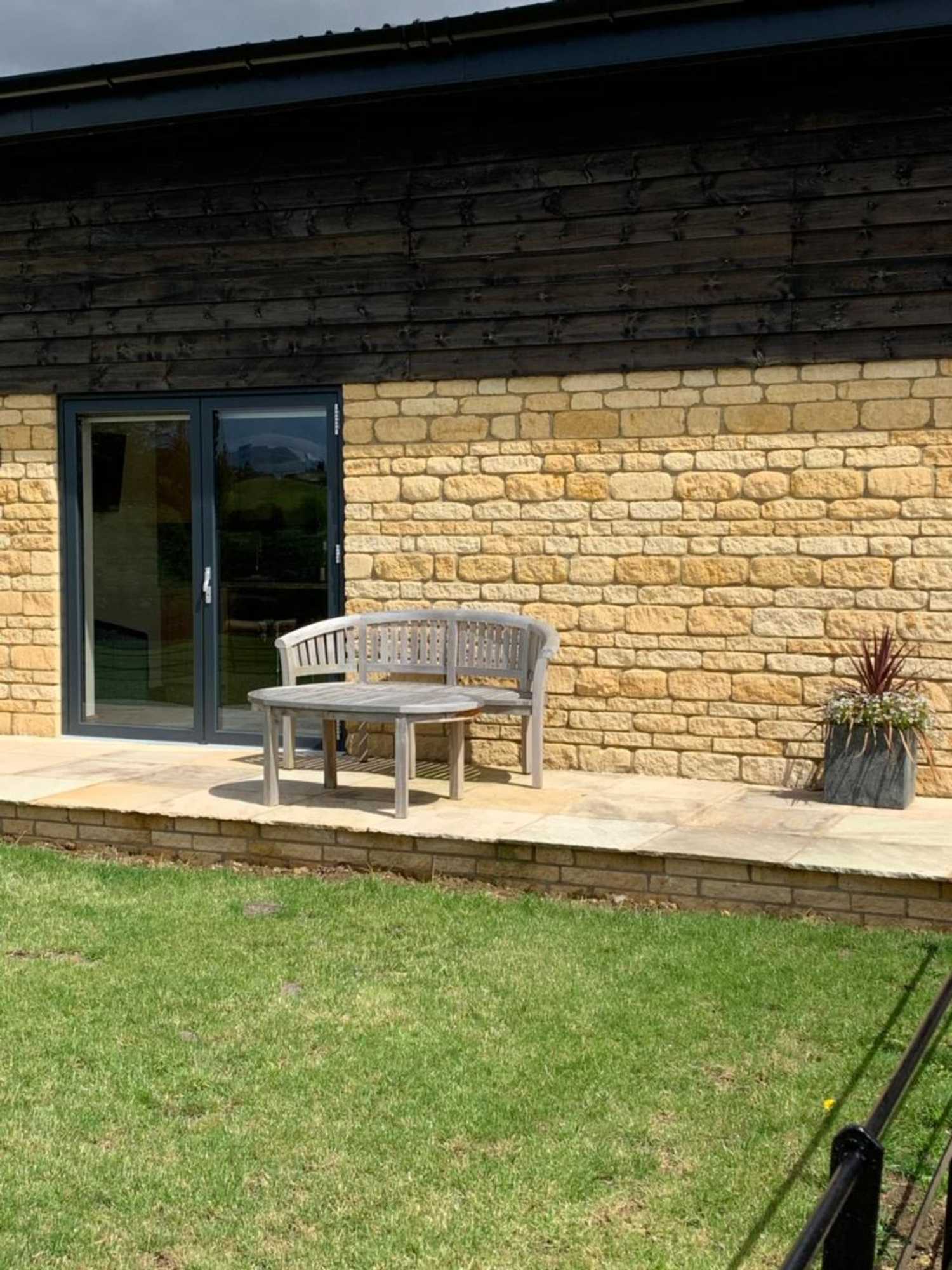 Gift card for Weatherhead Farm