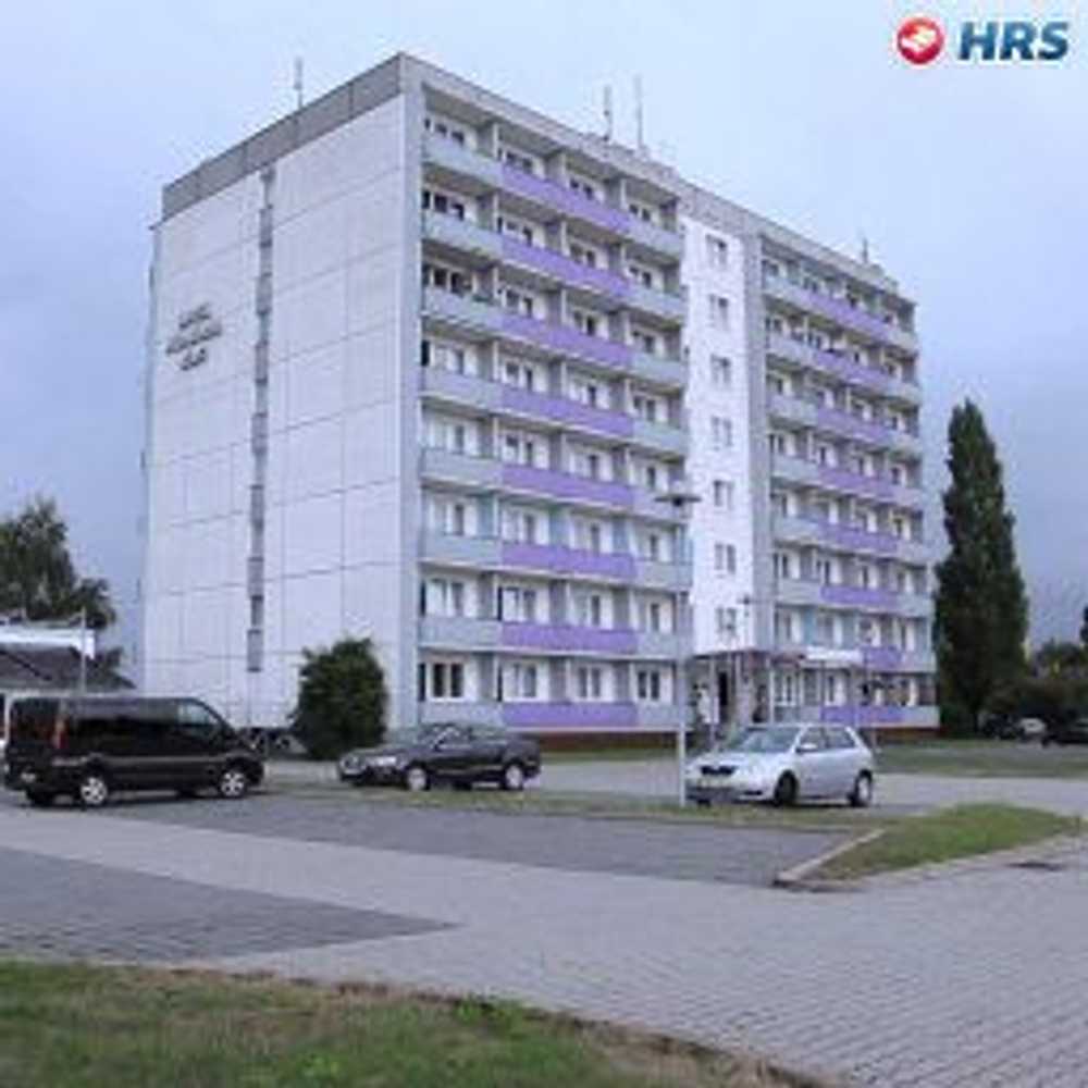 Gift card for Hotel Weimarer Berg