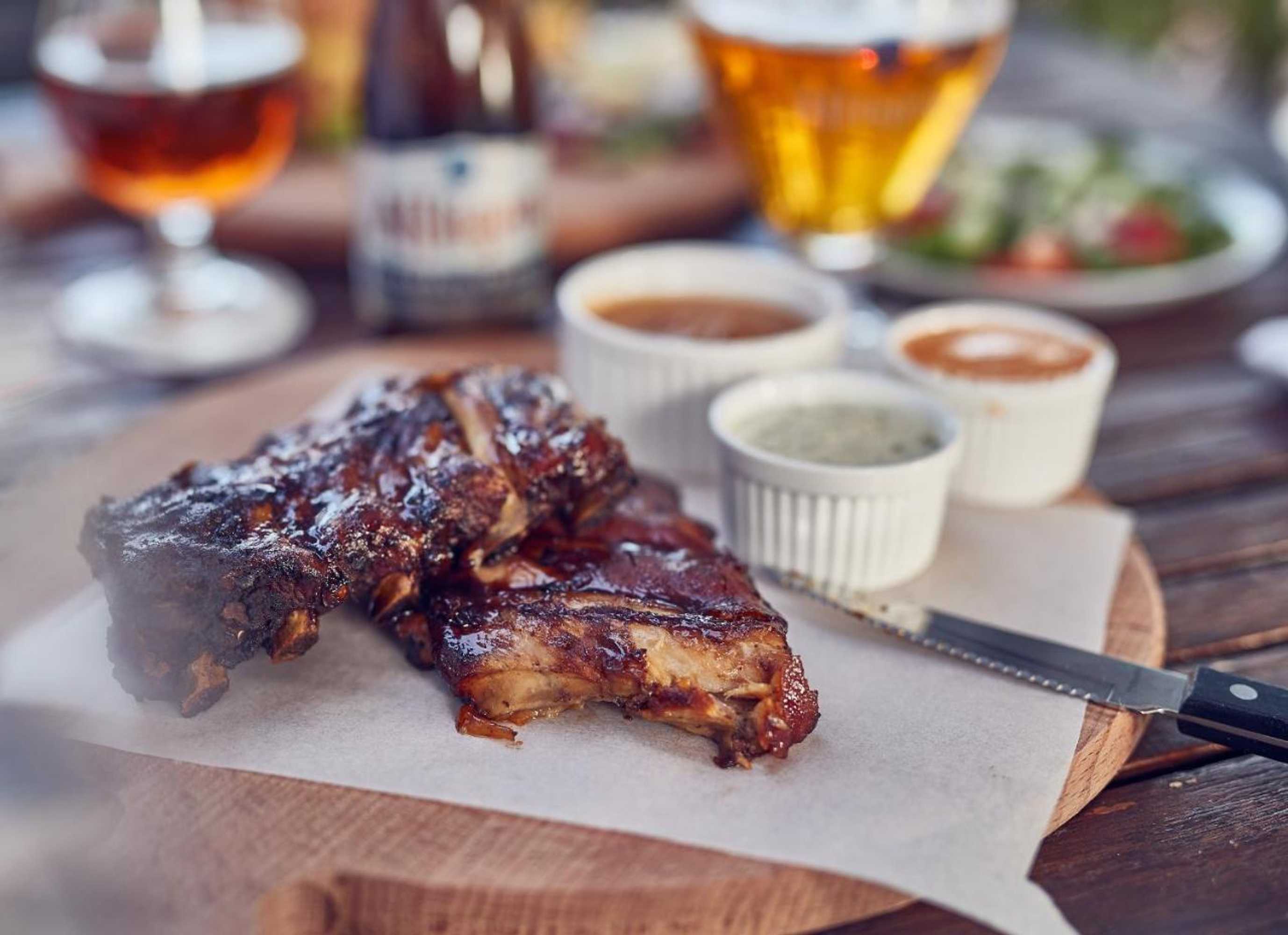 Gift card for Boutique Hotel Bellevue