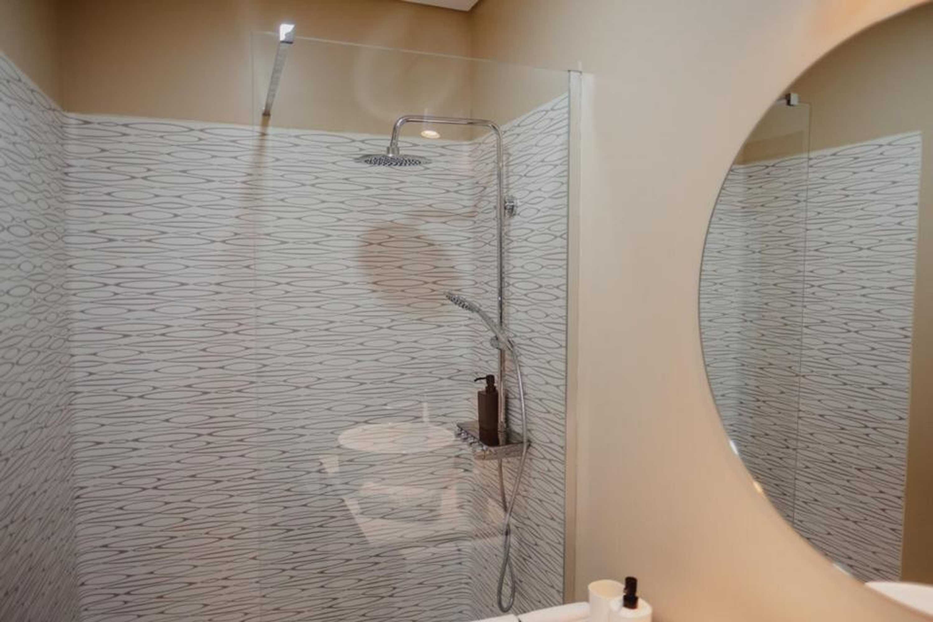 Gift card for Alojamento 88