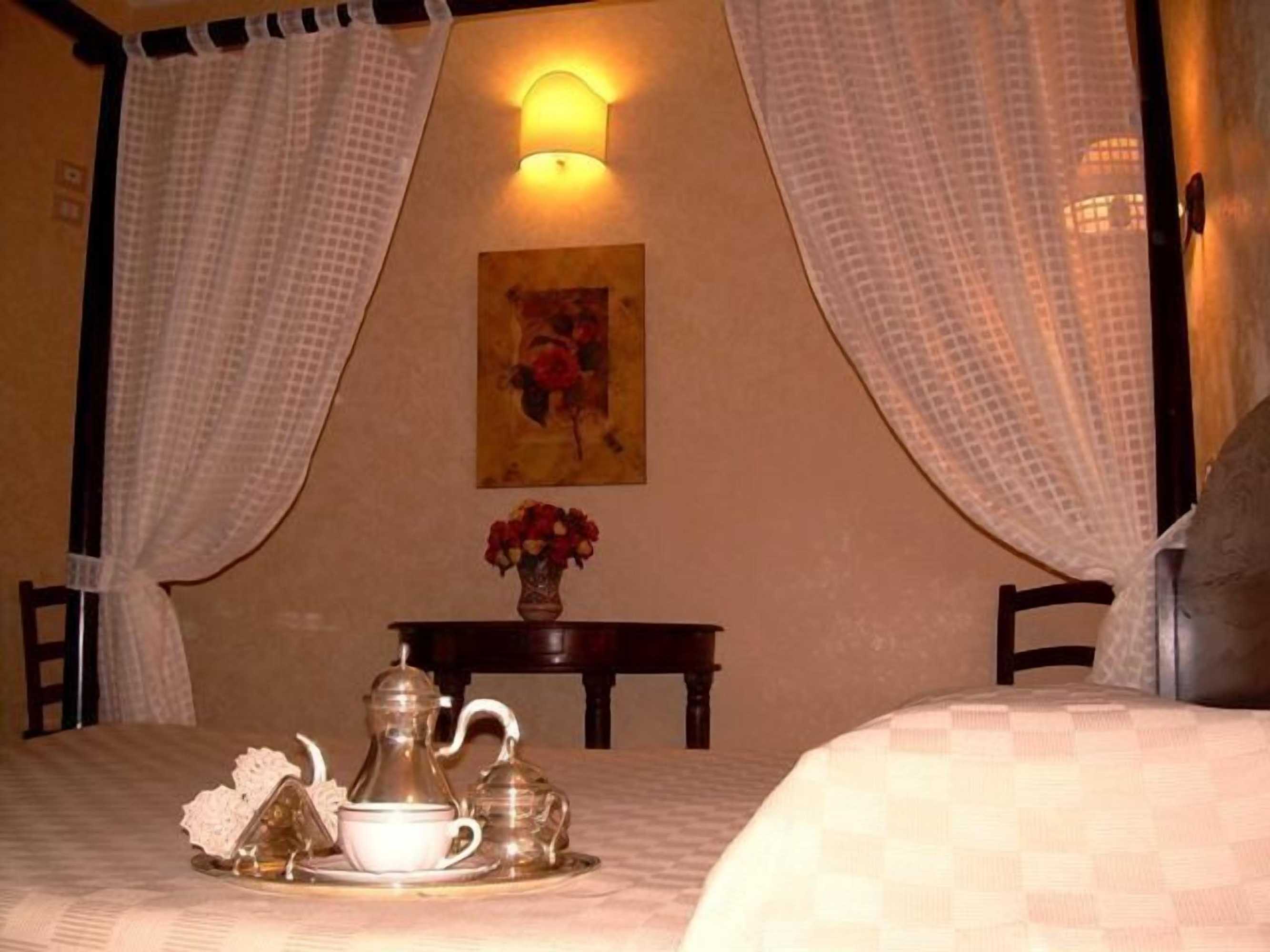Gift card for Cortile di Venere Bed & Breakfast Gift card for Cortile di Venere Bed & Breakfast
