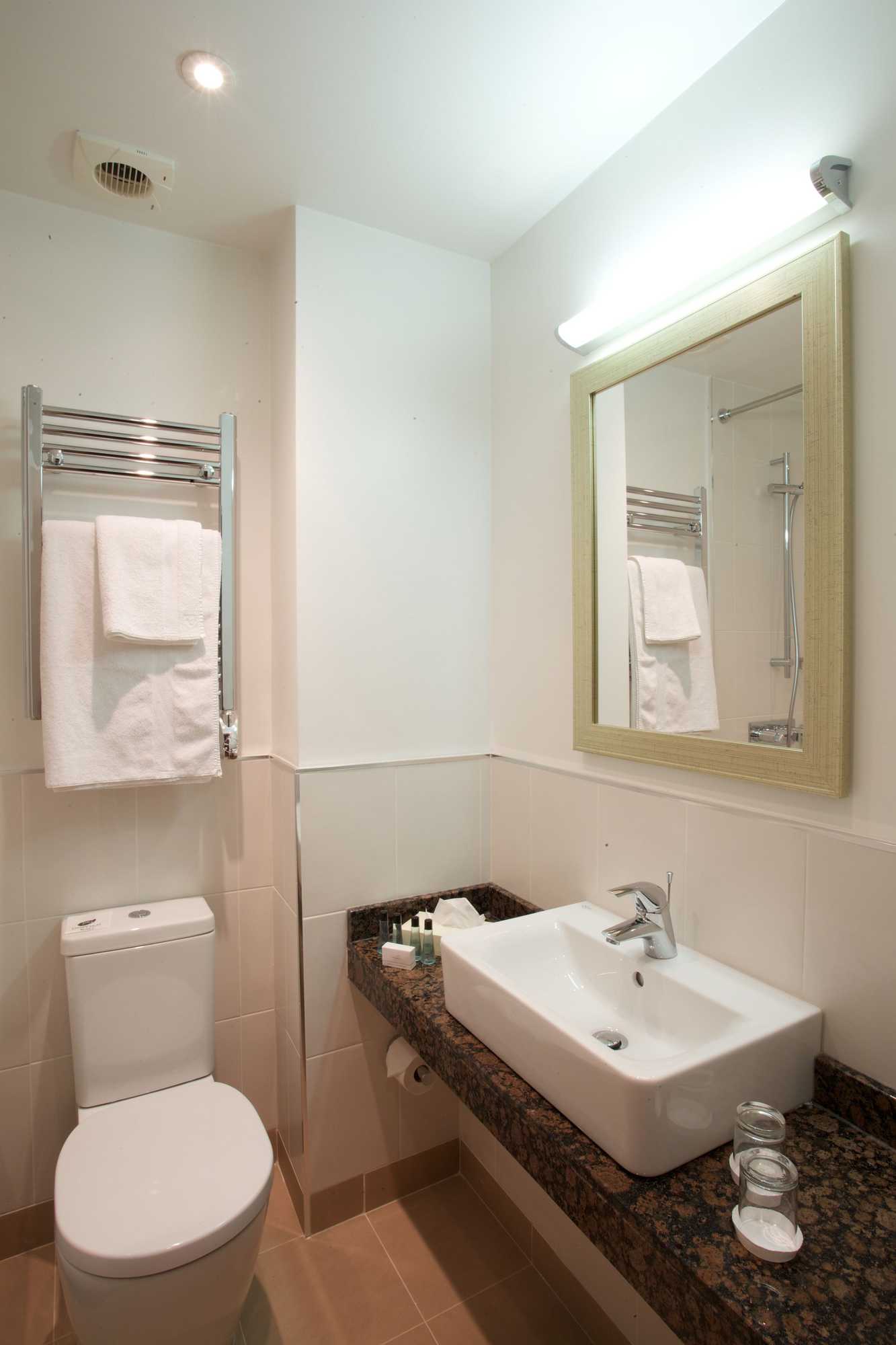 Gift card for Aubrey Park