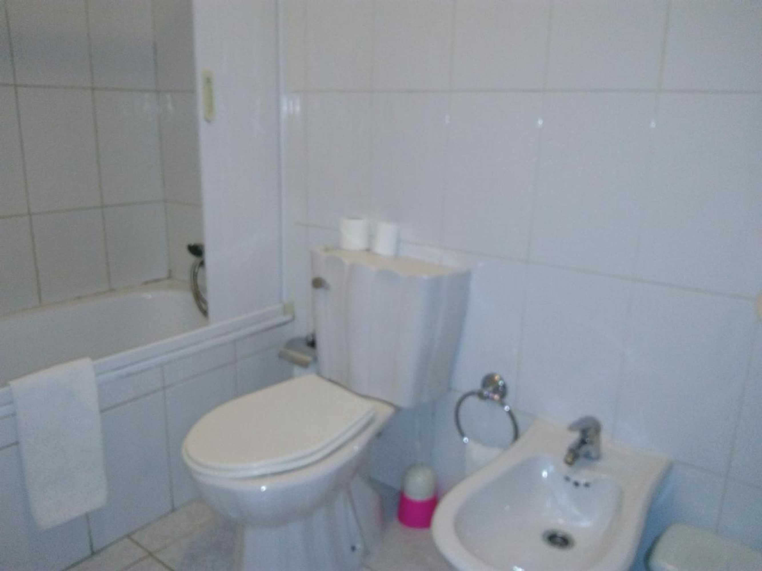 Gift card for Residencial Encontro