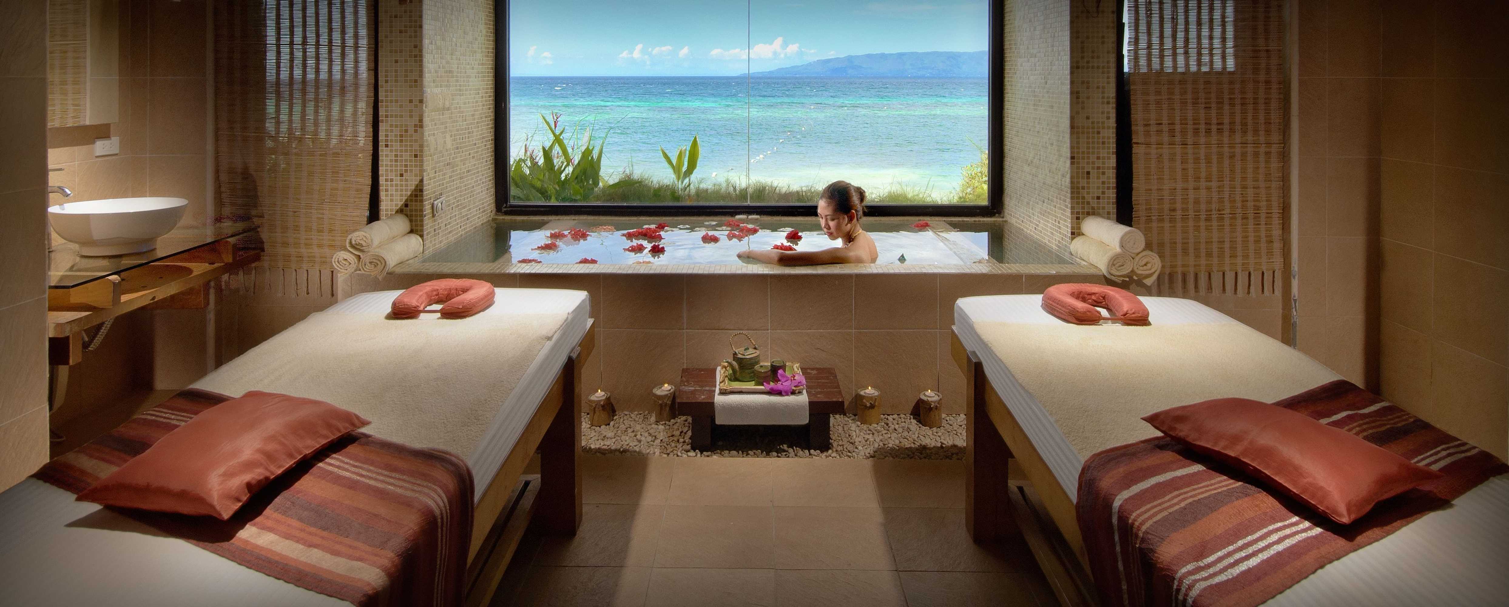 Gift card for Mithi Resort & Spa Gift card for Mithi Resort & Spa