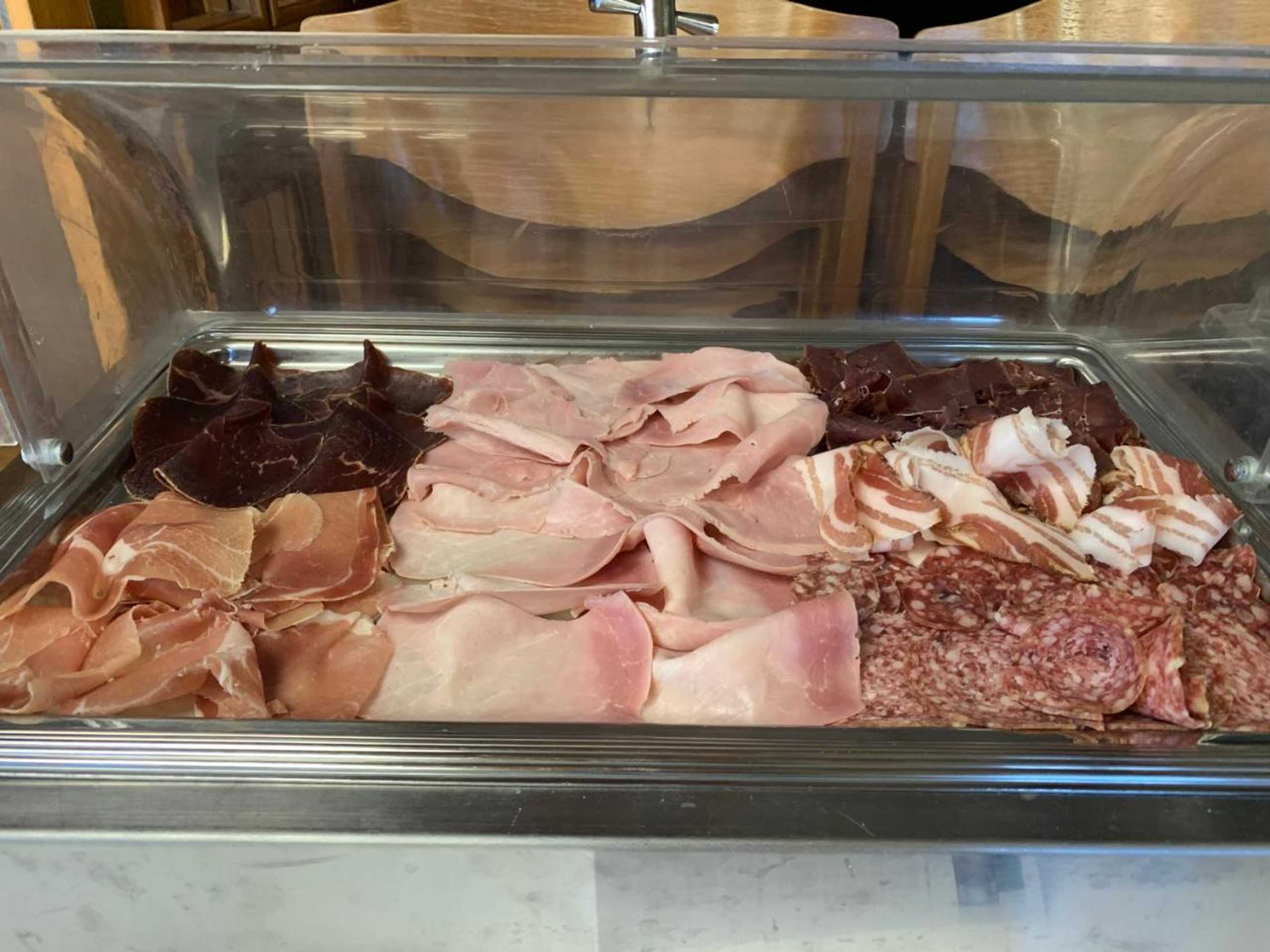 Gift card for Hotel - Restaurant Eierhals Royal