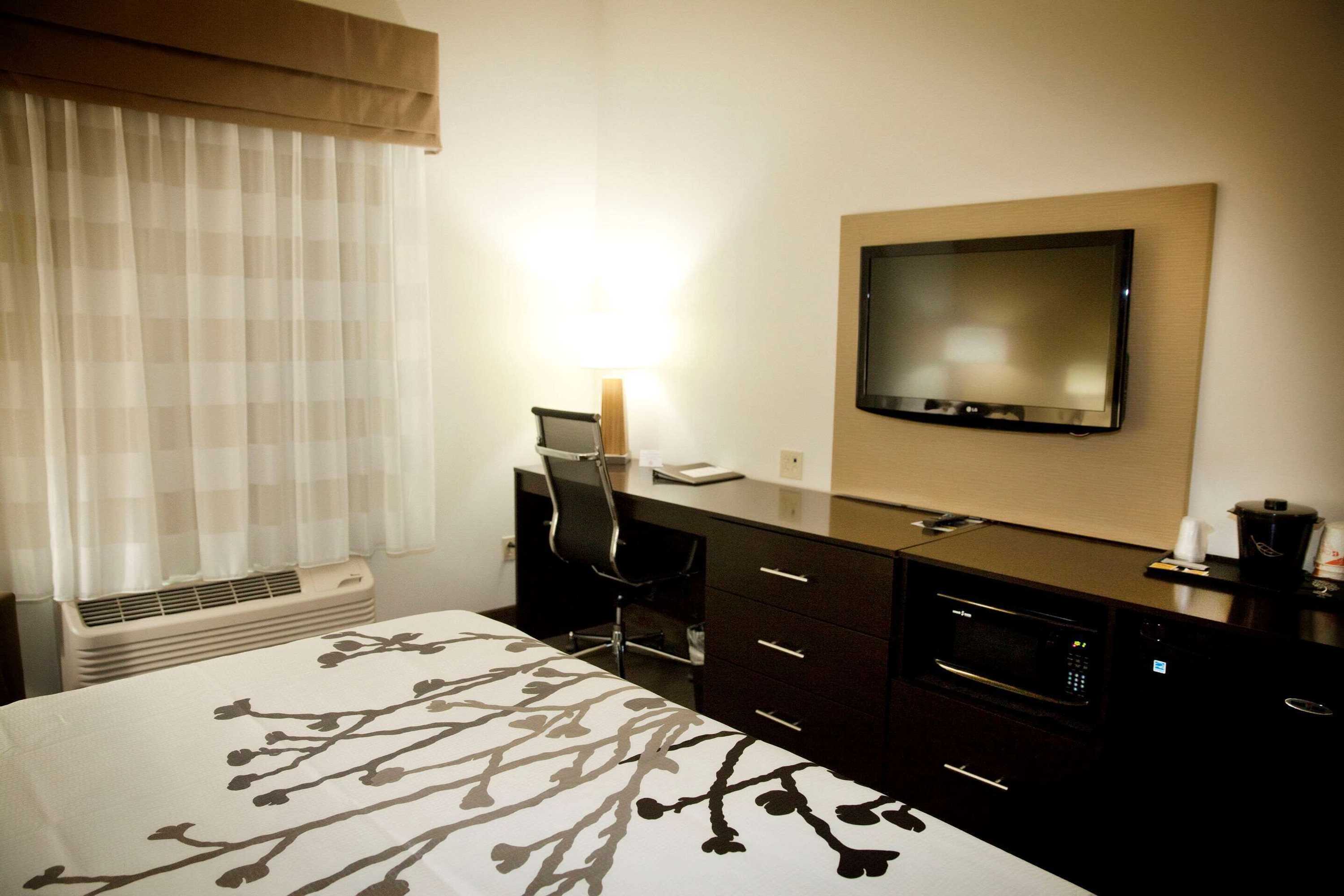 Gift card for Sleep Inn & Suites Moundsville - Wheeling Gift card for Sleep Inn & Suites Moundsville - Wheeling