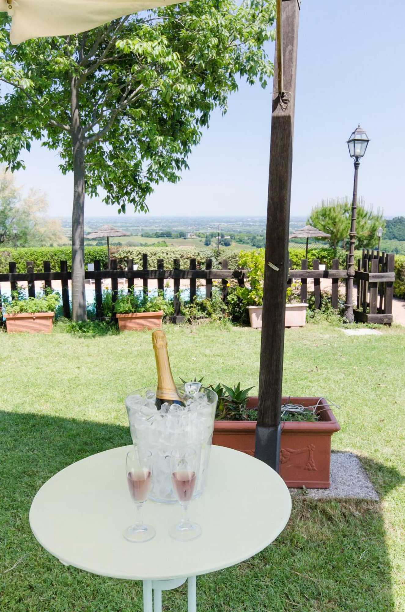 Gift card for Agriturismo Ca' De' Gatti Gift card for Agriturismo Ca' De' Gatti