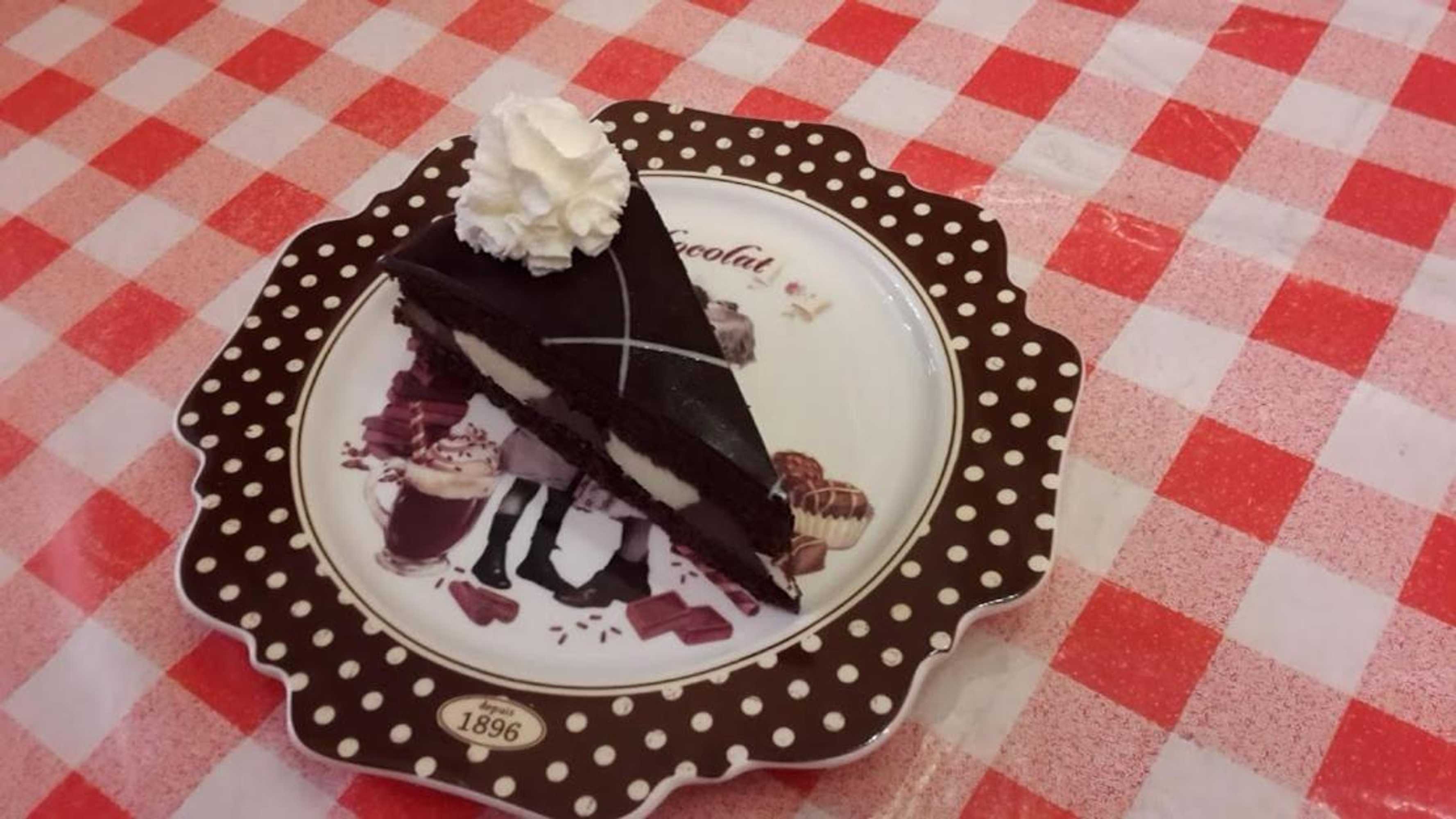 Gift card for Bed And Breakfast Bon-Bon Jour/nuit