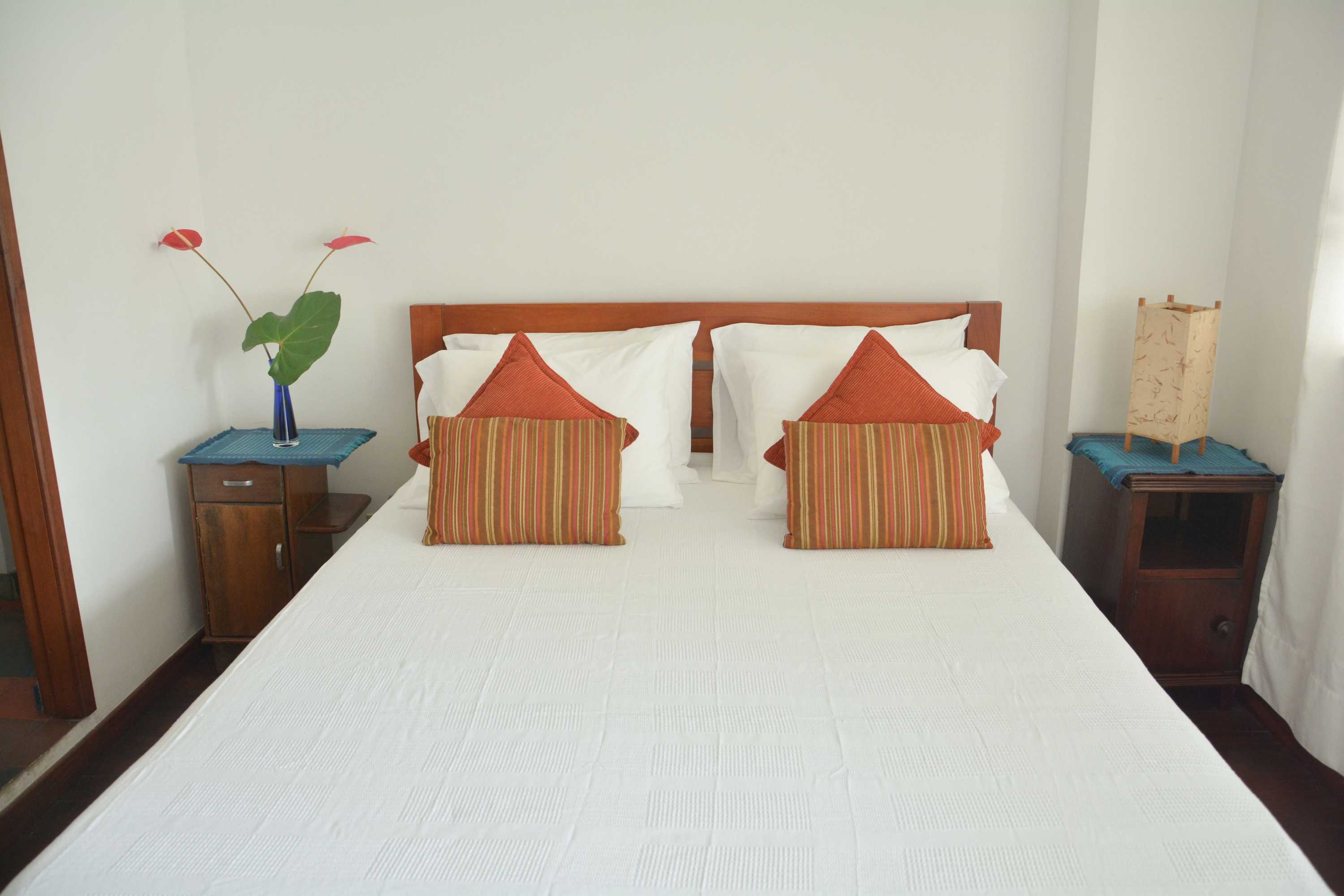 Gift card for Jardin Azul - Casa Hotel Gift card for Jardin Azul - Casa Hotel