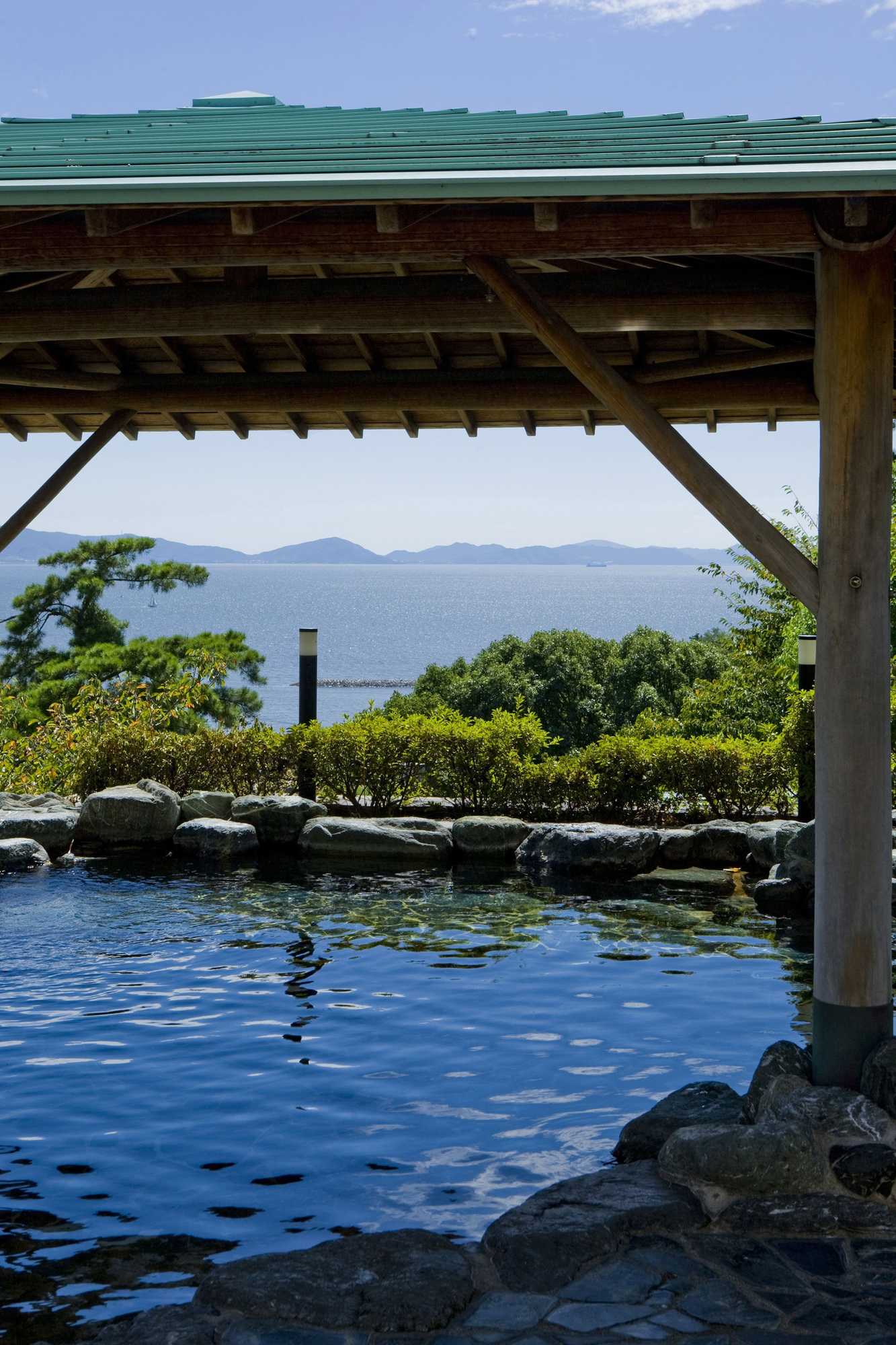 Gift card for Miya Onsen Higaki Hotel Gift card for Miya Onsen Higaki Hotel