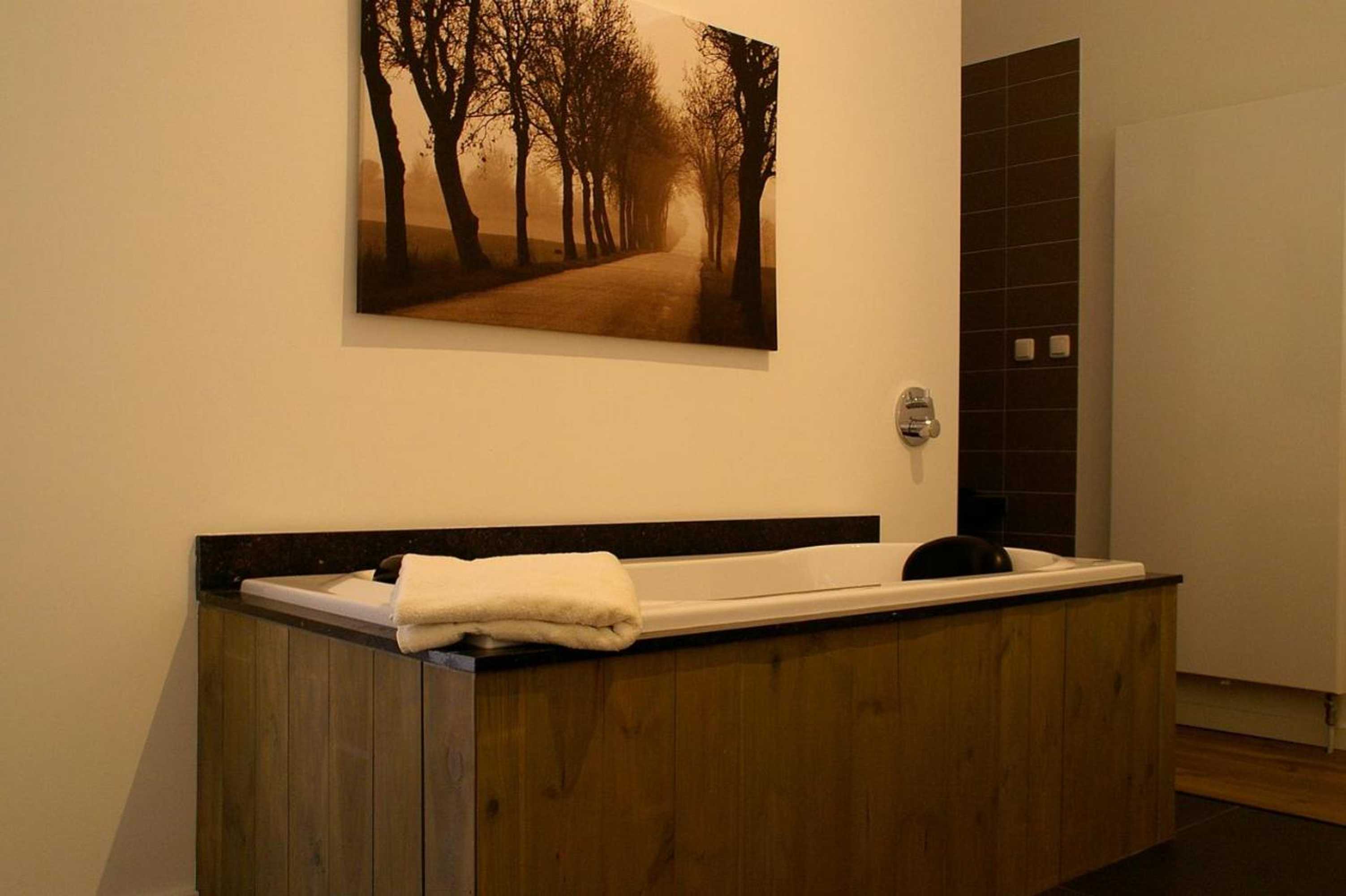 Gift card for Rosa Arvensis