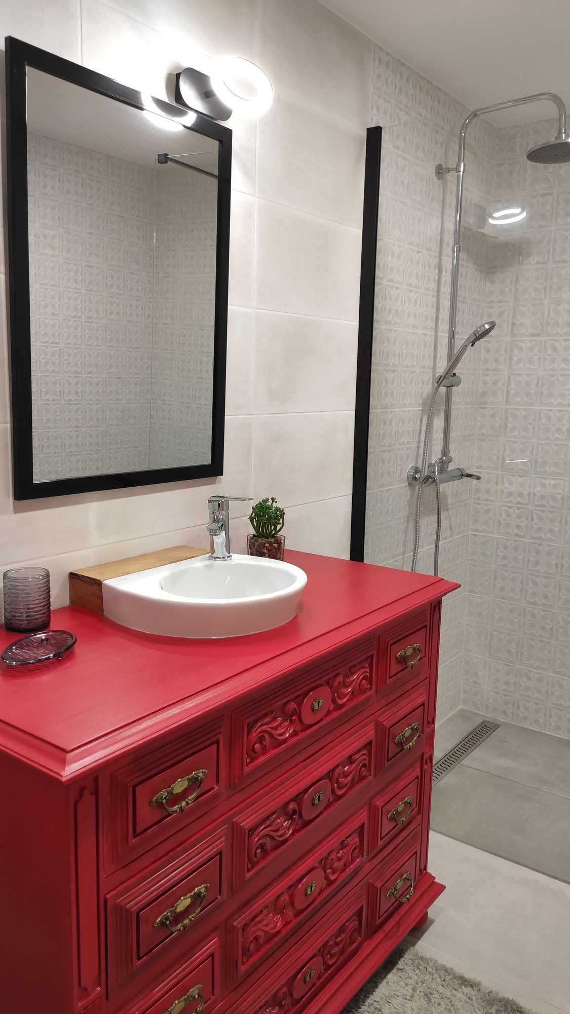 Gift card for Laranjeira Das Loiras