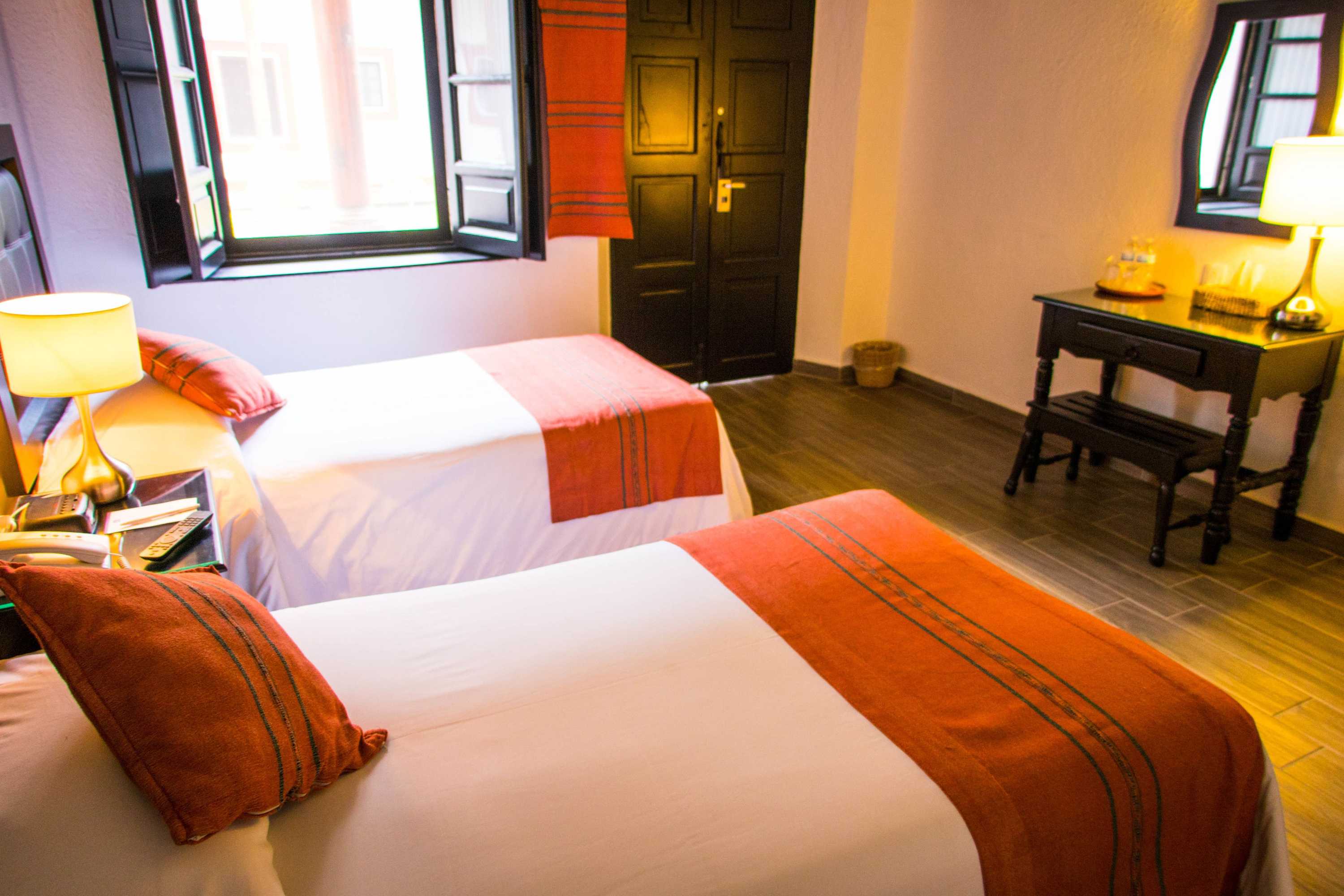 Gift card for Best Western Plus Posada de Don Vasco Gift card for Best Western Plus Posada de Don Vasco