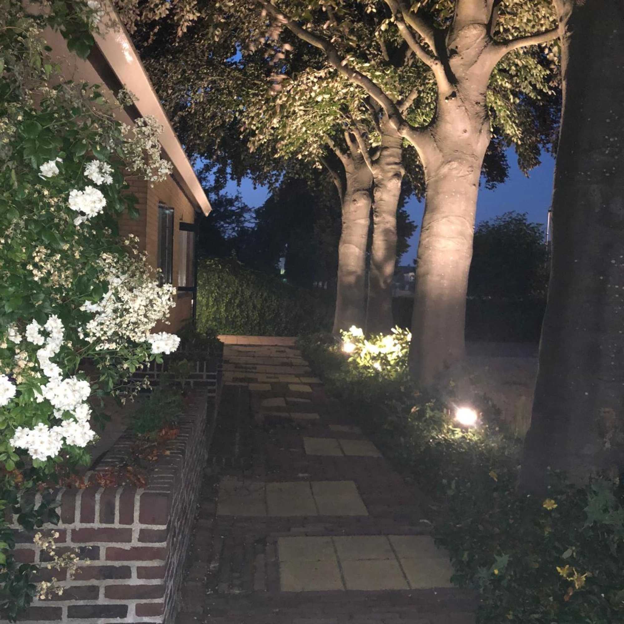 Gift card for B&b Bleiswijk