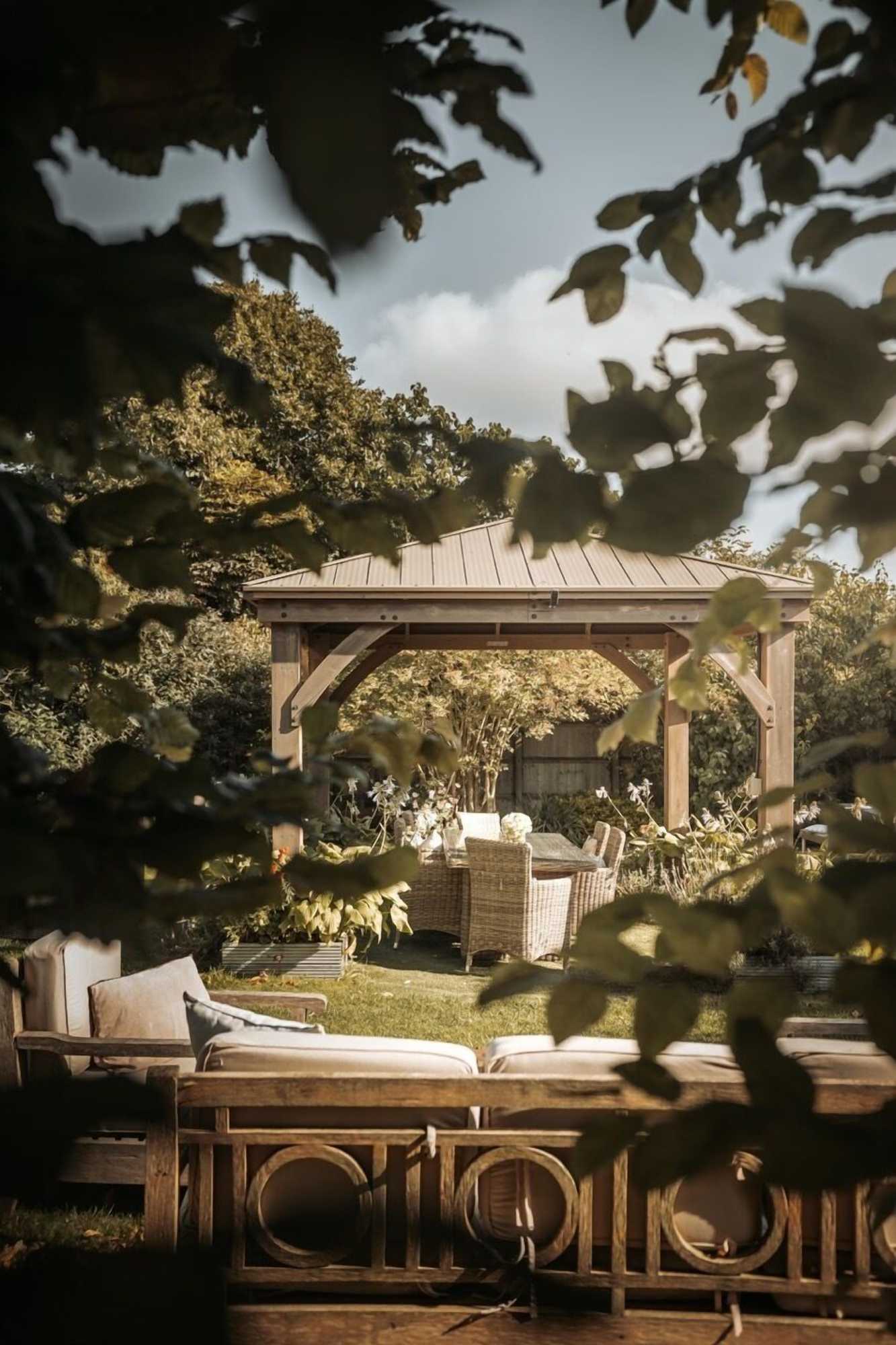 Gift card for The Fuzzy Duck