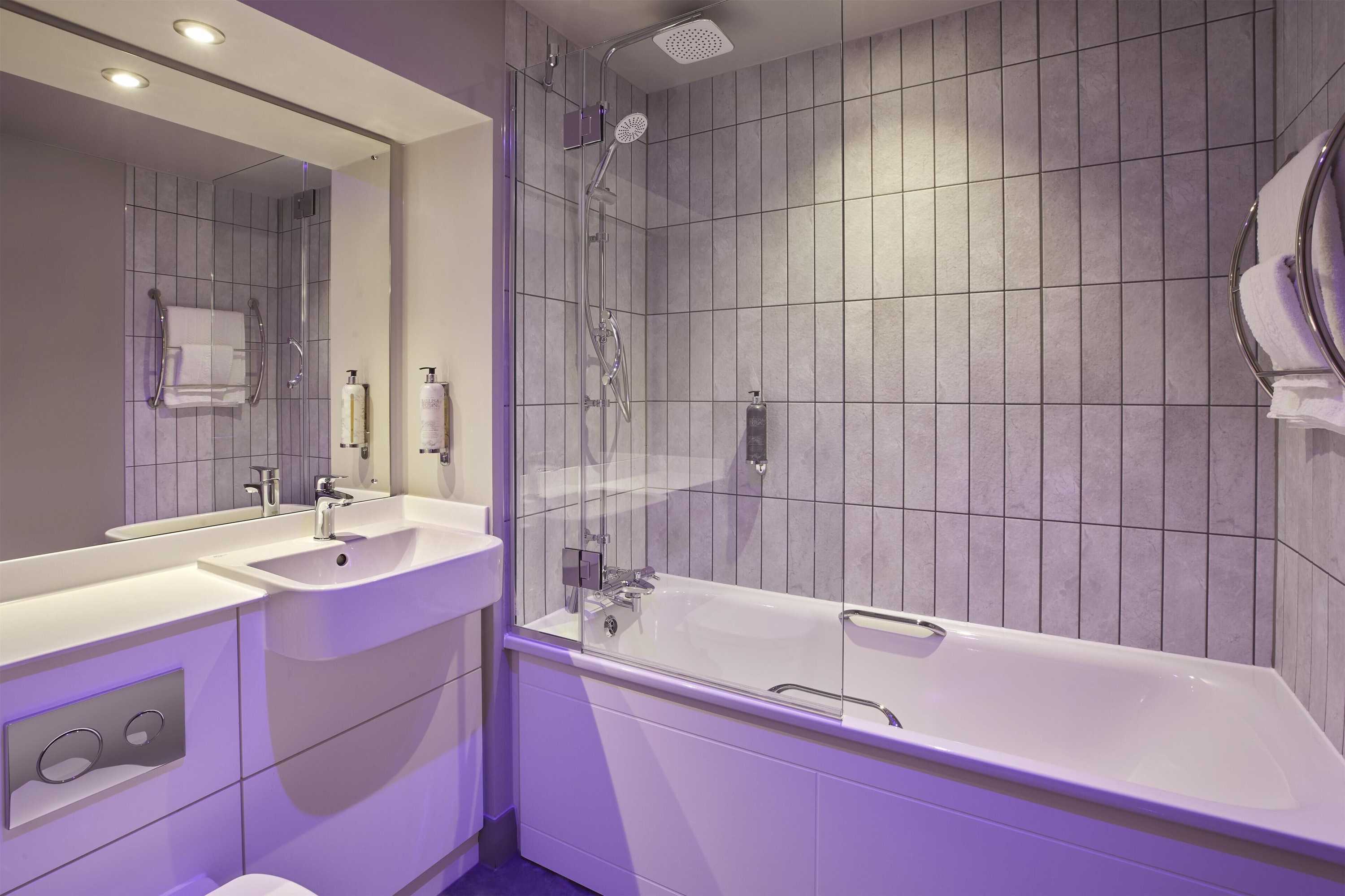 Gift card for Premier Inn London Wimbledon South Gift card for Premier Inn London Wimbledon South
