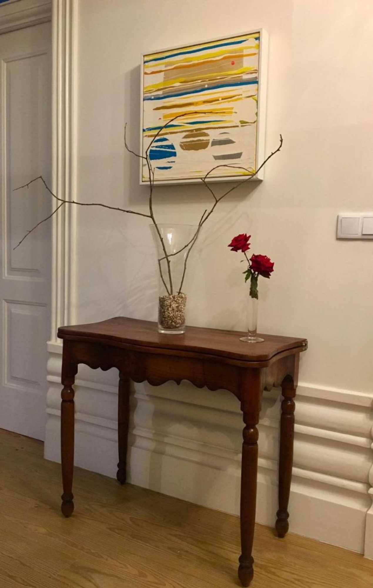 Gift card for Casal do Arcebispado