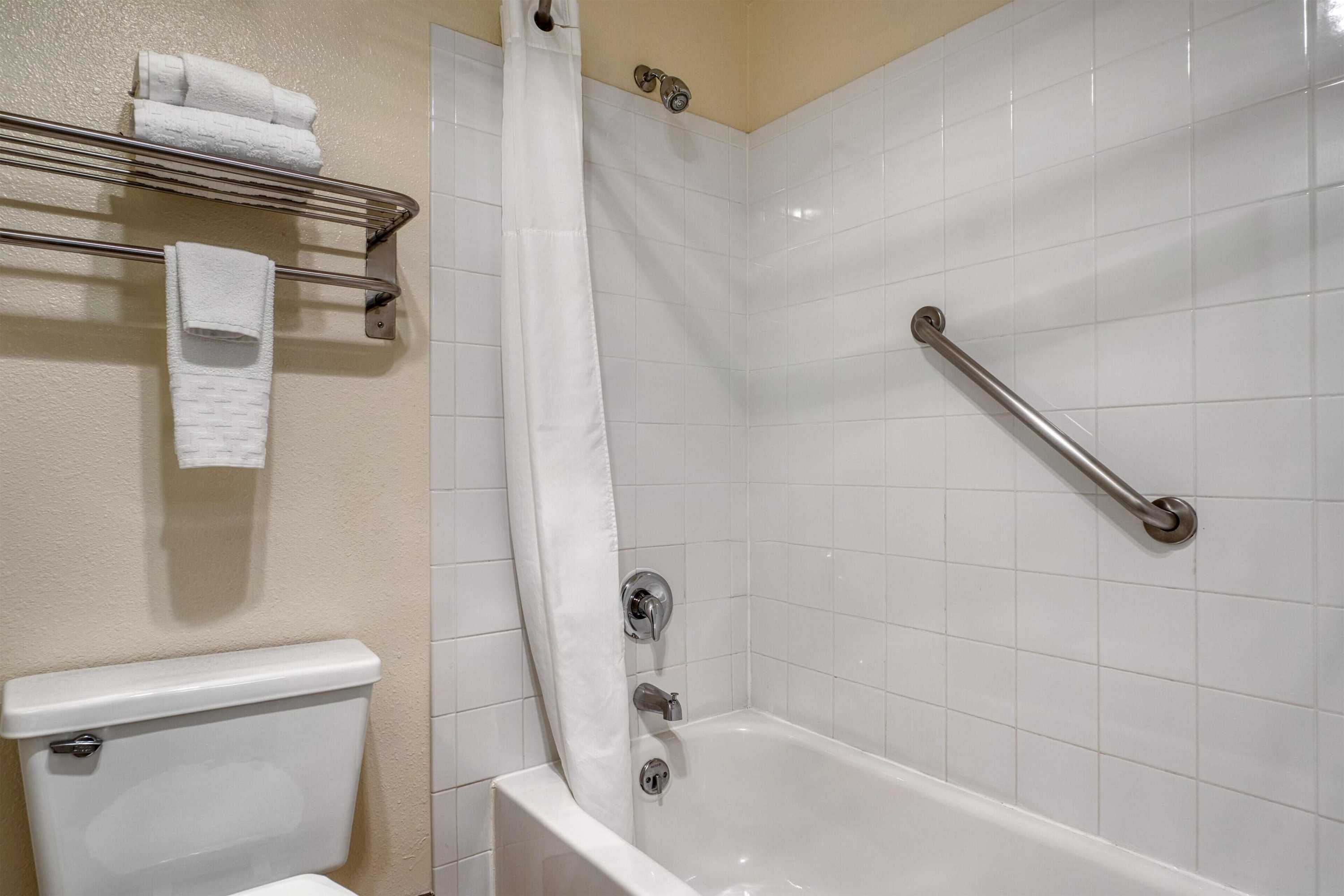 Gift card for Best Western Alderwood