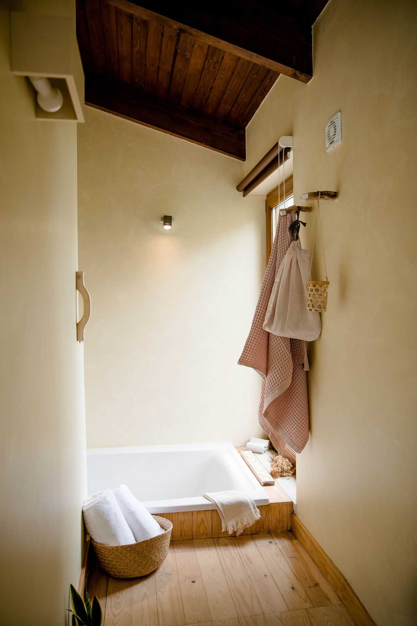 Gift card for Cooking And Nature The Nest