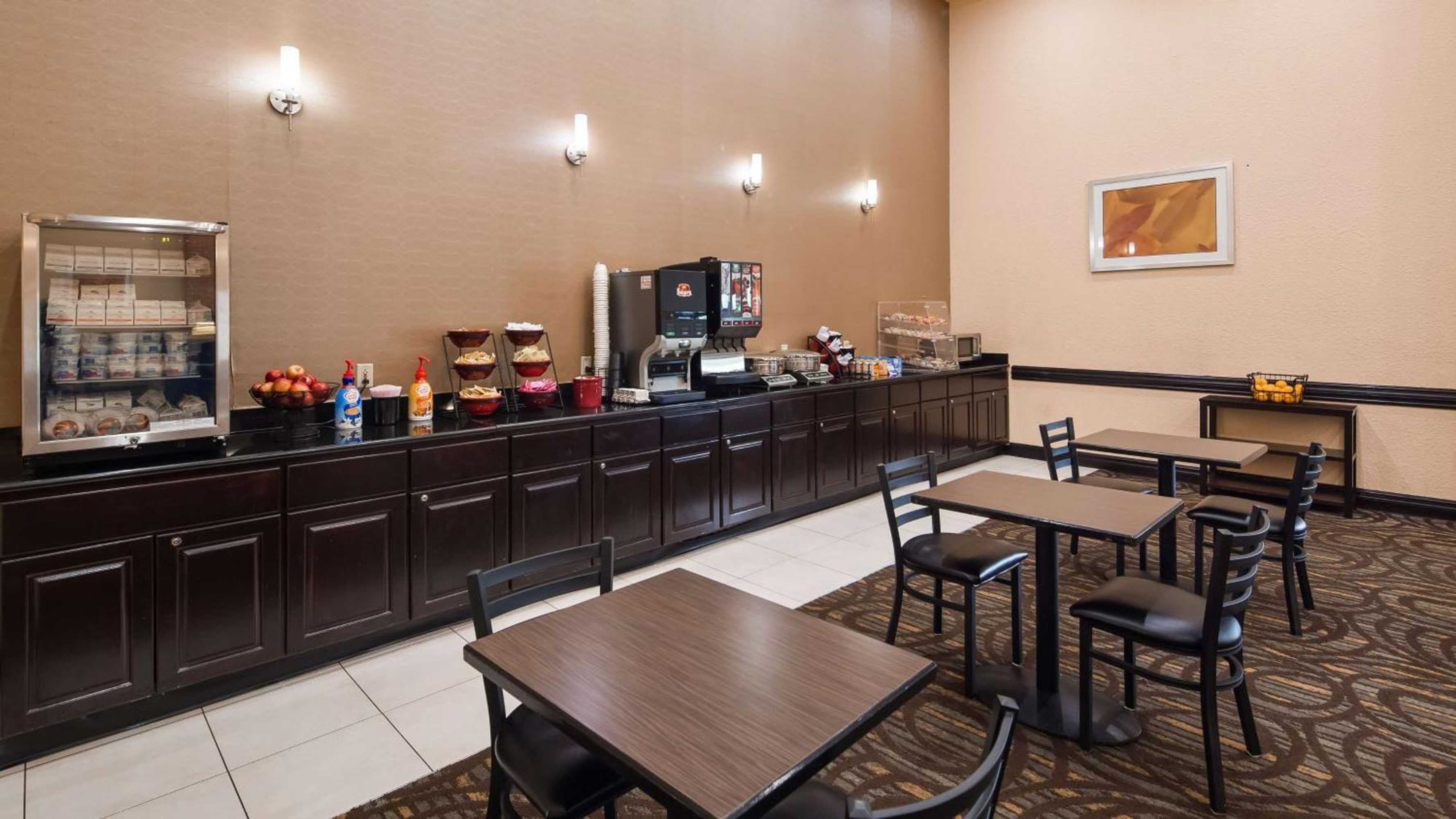 Gift card for Best Western Plus Newark/christiana Inn Gift card for Best Western Plus Newark/christiana Inn