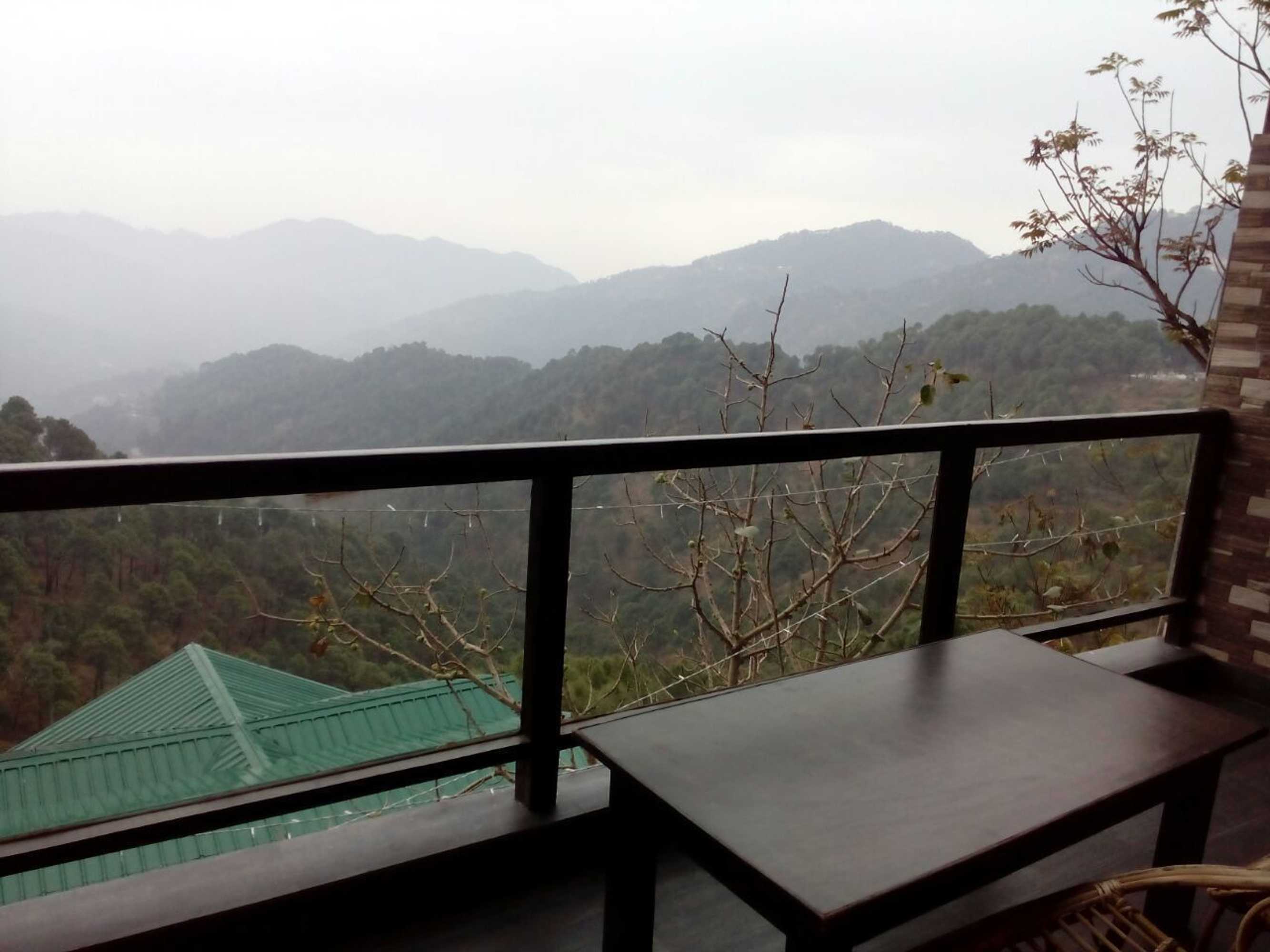 Gift card for Winnies Gift card for Winnies