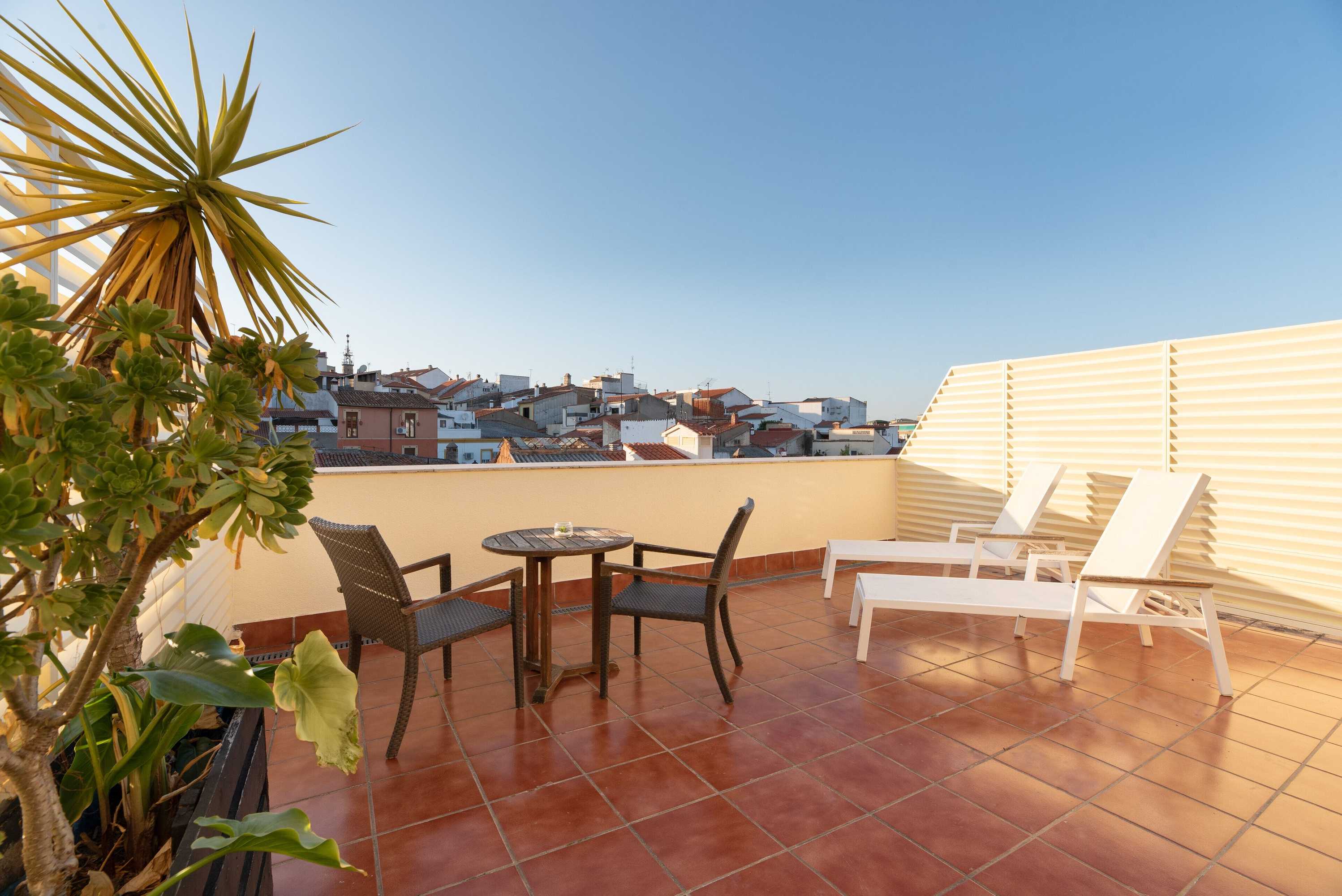 Gift card for Exe Agora Caceres Gift card for Exe Agora Caceres