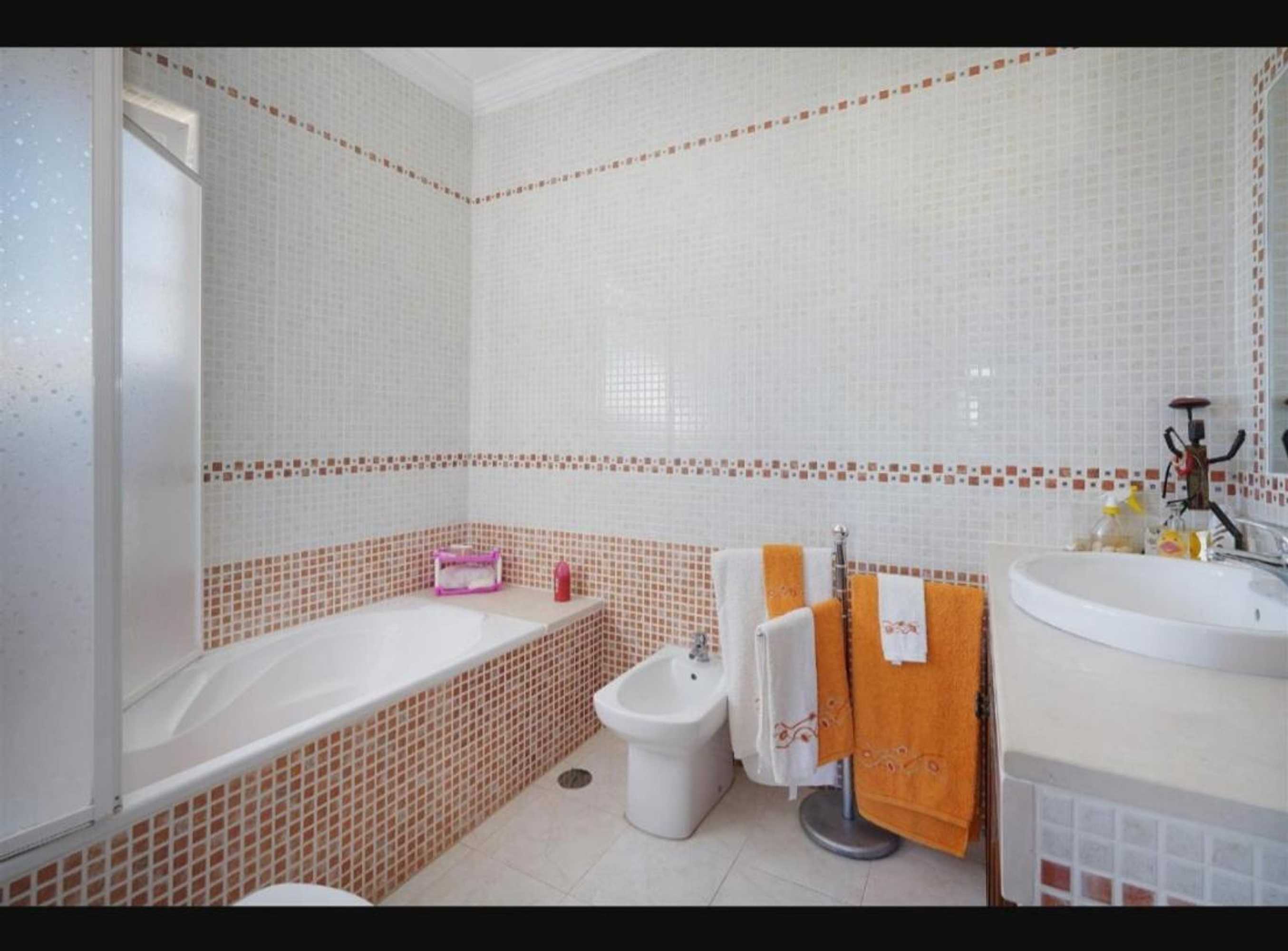 Gift card for O Cantinho Dos Vieiras