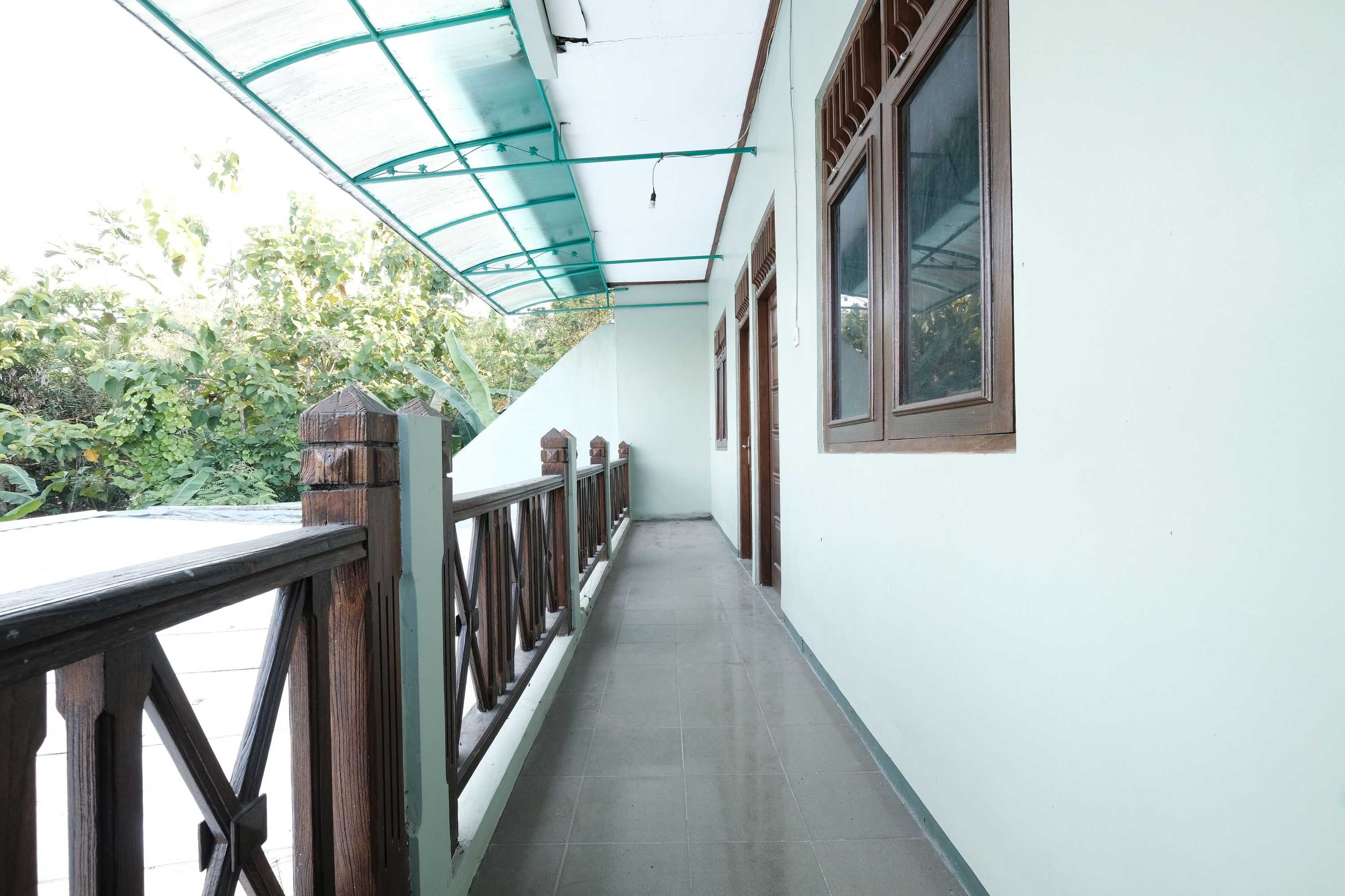 Gift card for Spot ON 92068 Pudja Kesuma Homestay Syariah Yogyakarta Gift card for Spot ON 92068 Pudja Kesuma Homestay Syariah Yogyakarta