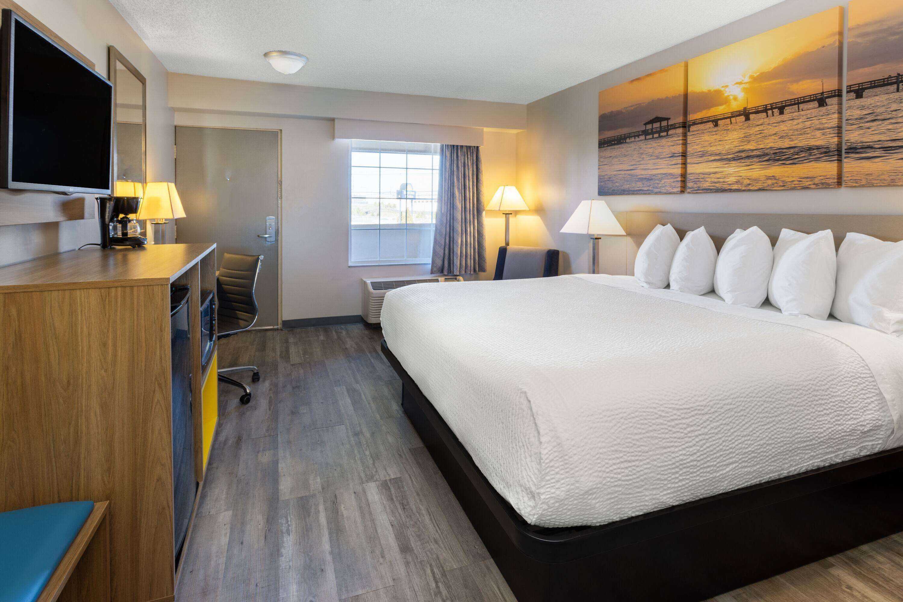 Gift card for Days Inn & Suites by Wyndham Cherry Hill - Philadelphia Gift card for Days Inn & Suites by Wyndham Cherry Hill - Philadelphia